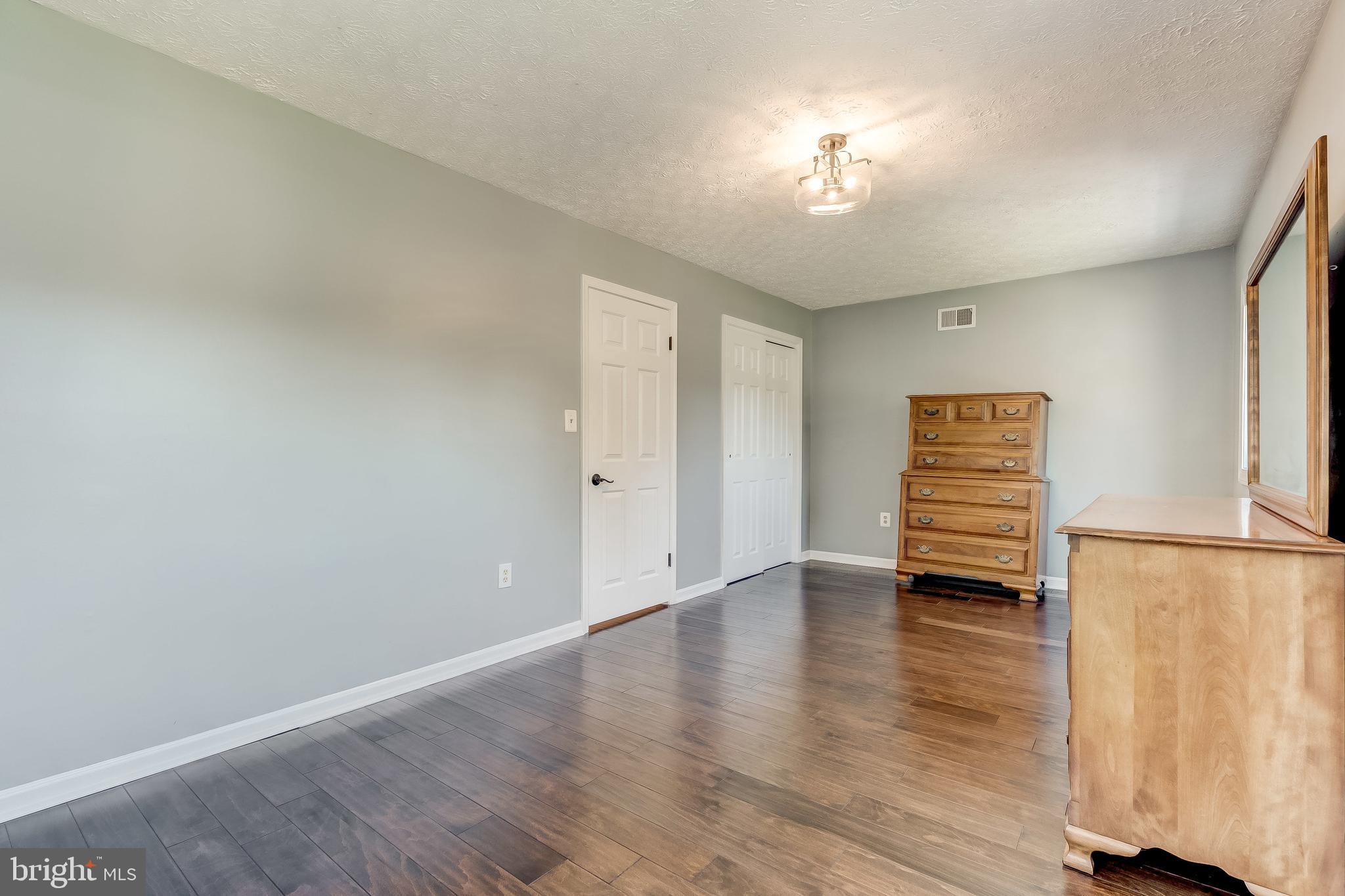 VENTNOR - Residential