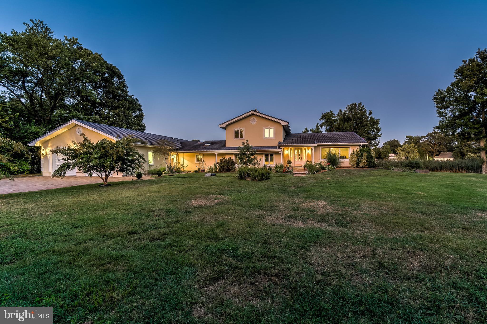 VENTNOR - Residential