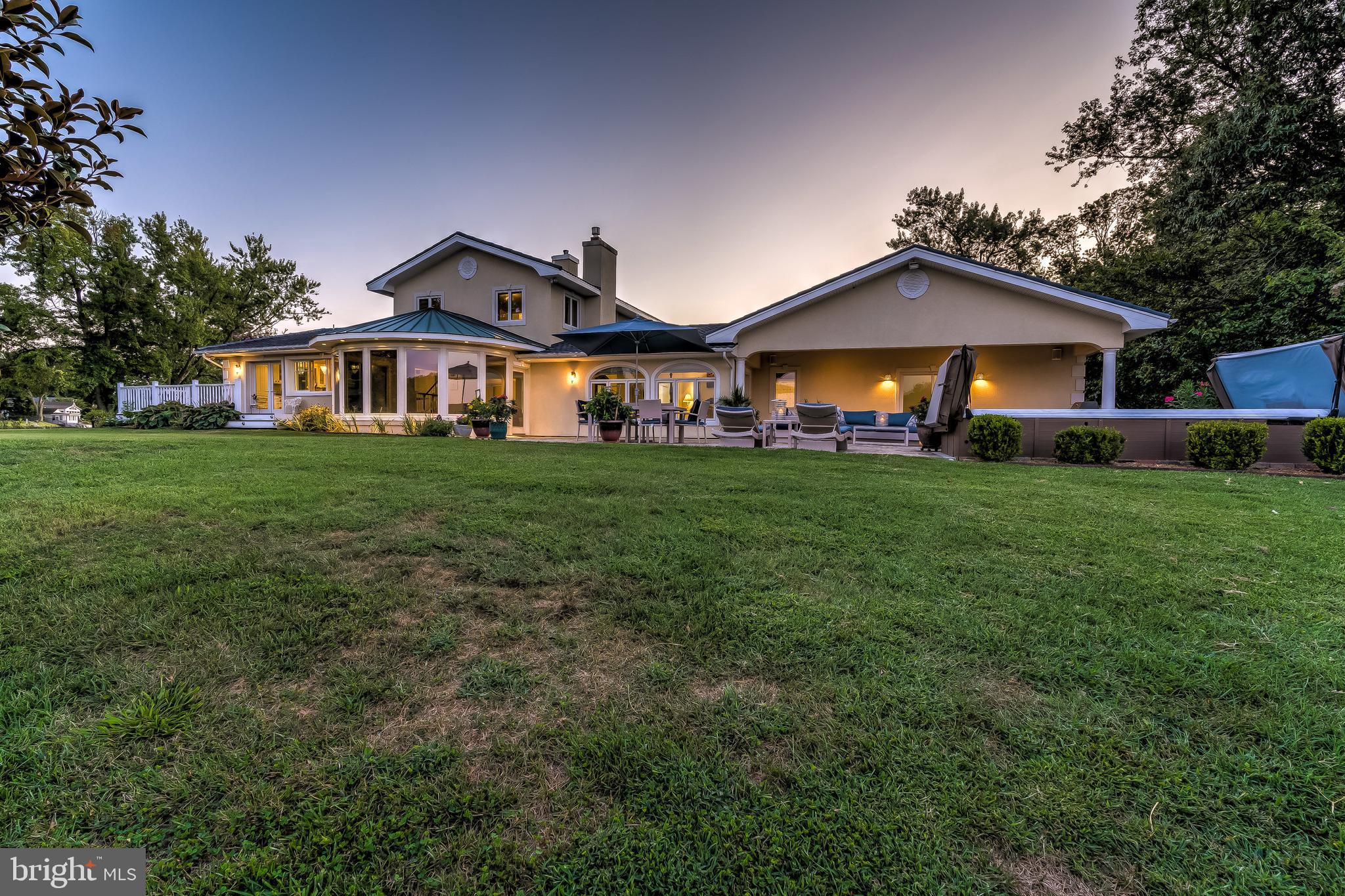 VENTNOR - Residential