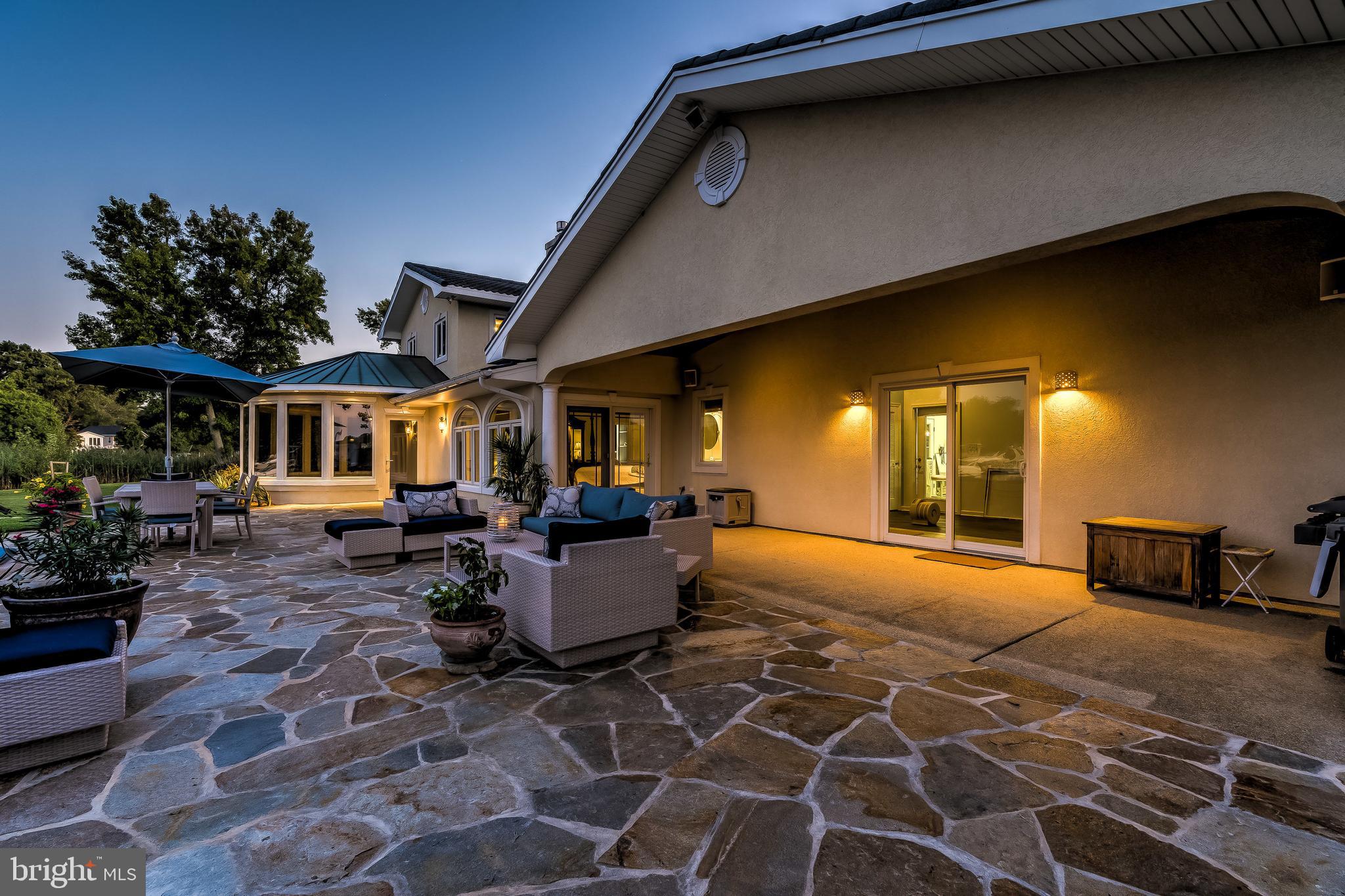 VENTNOR - Residential