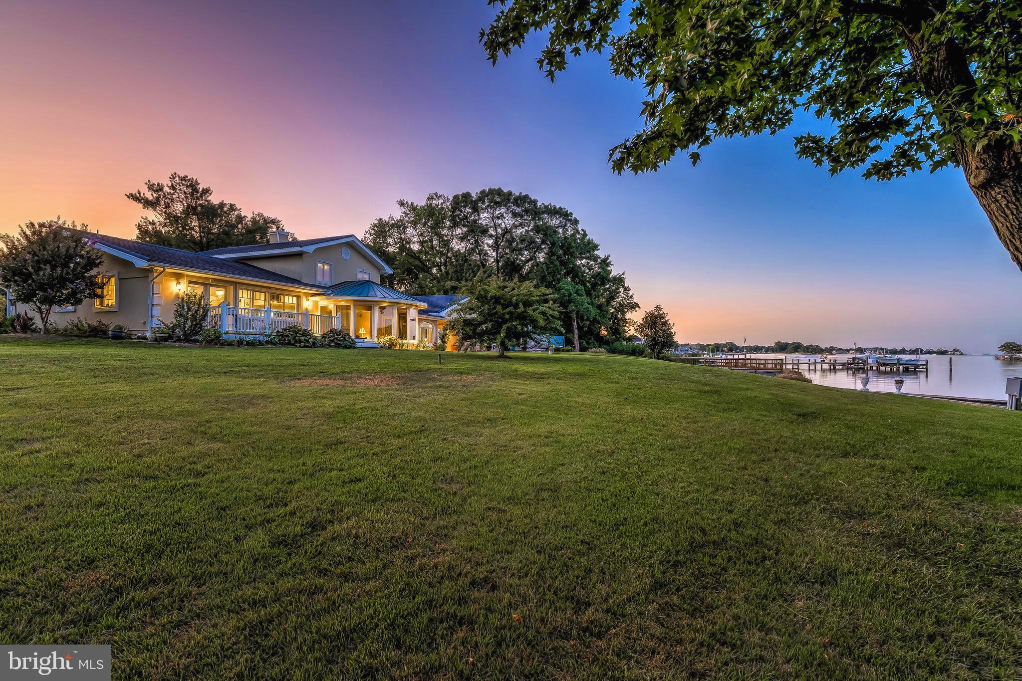 VENTNOR - Residential