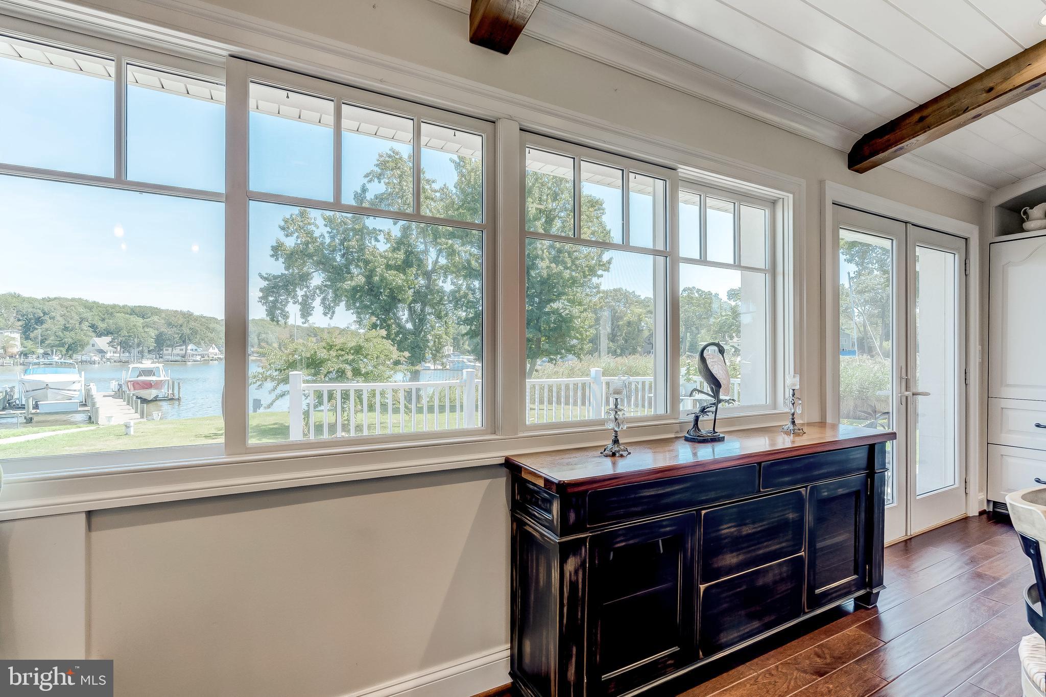 VENTNOR - Residential