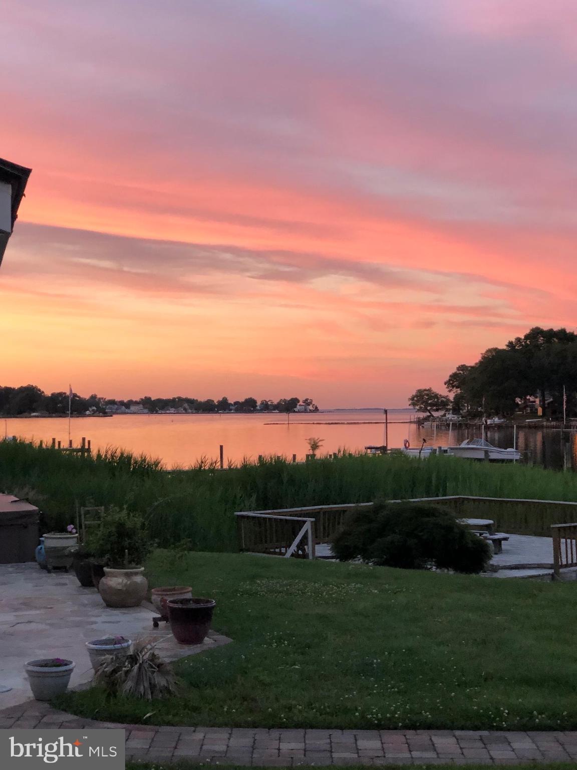 VENTNOR - Residential