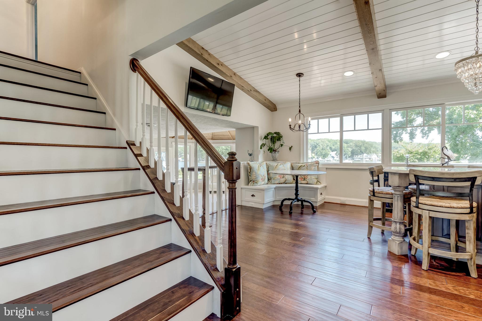 VENTNOR - Residential