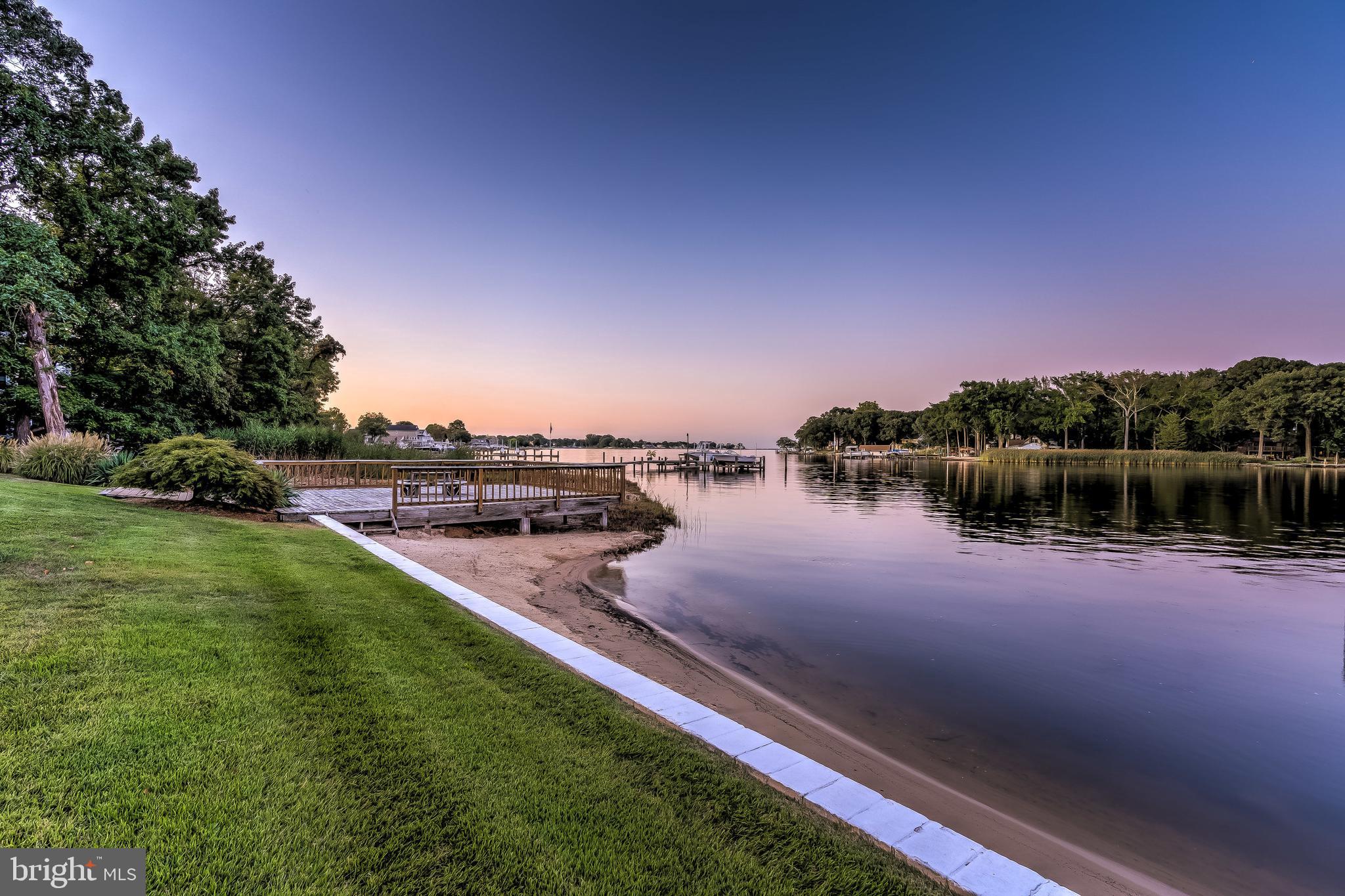 VENTNOR - Residential