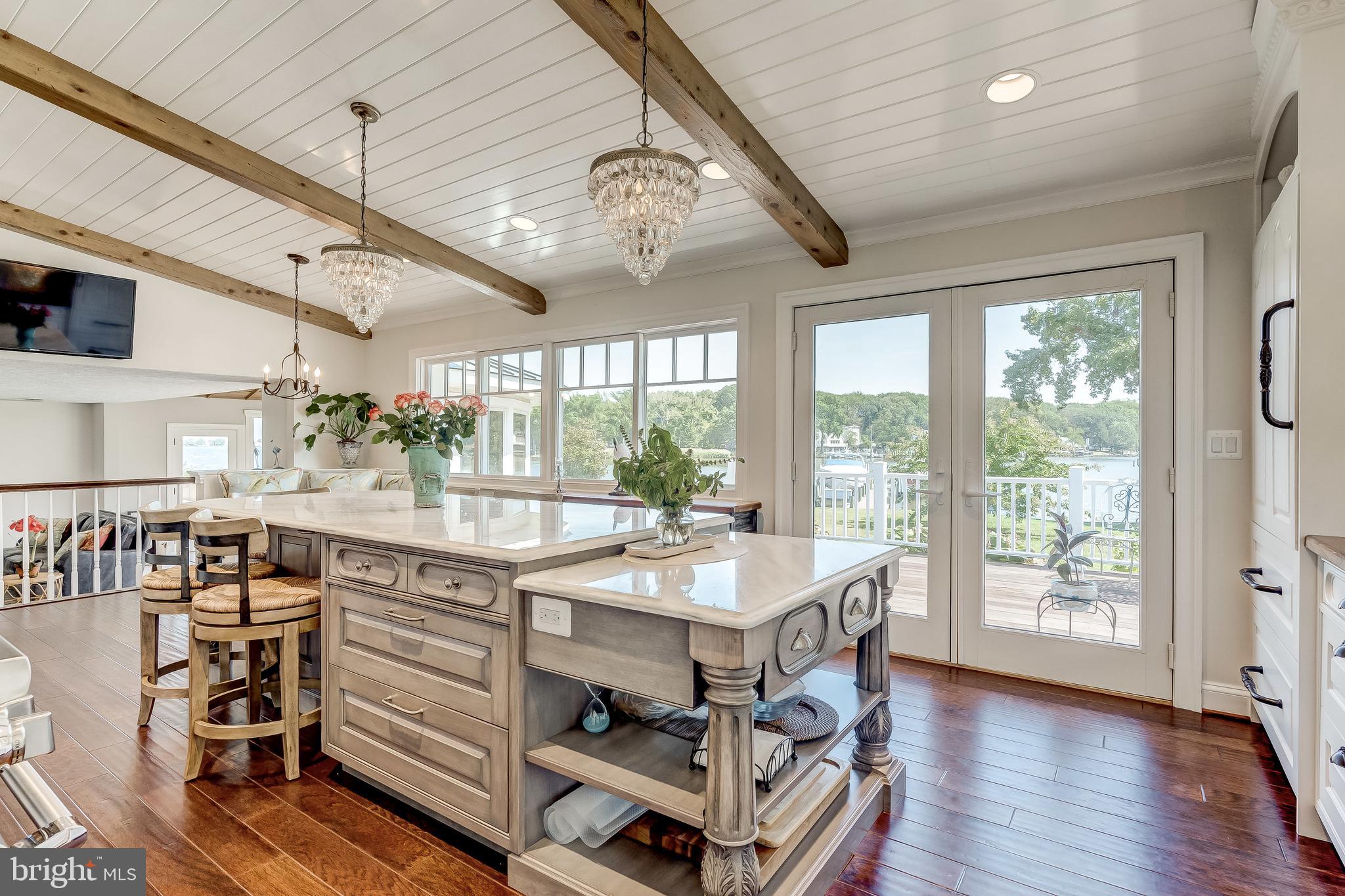 VENTNOR - Residential