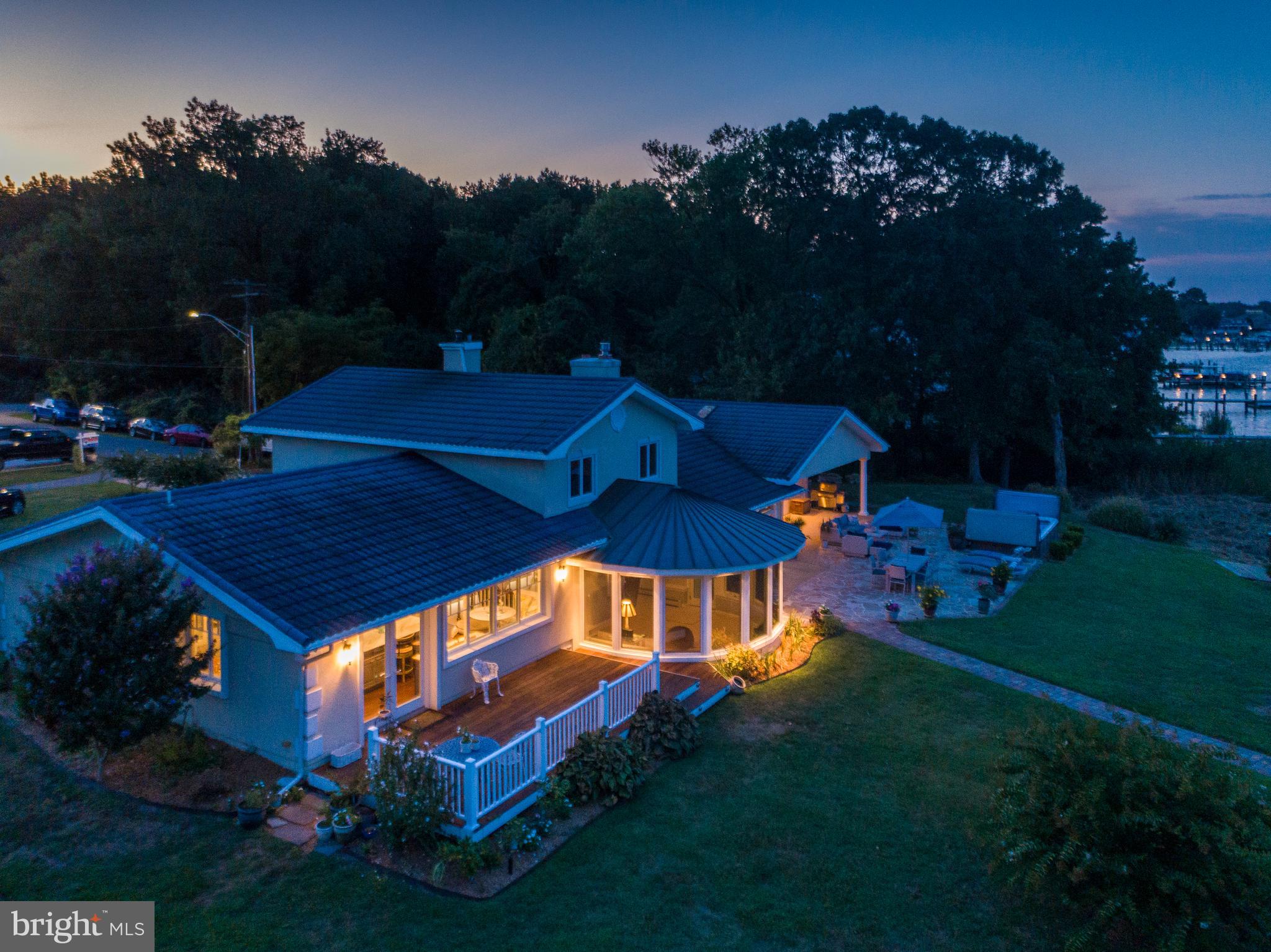 VENTNOR - Residential