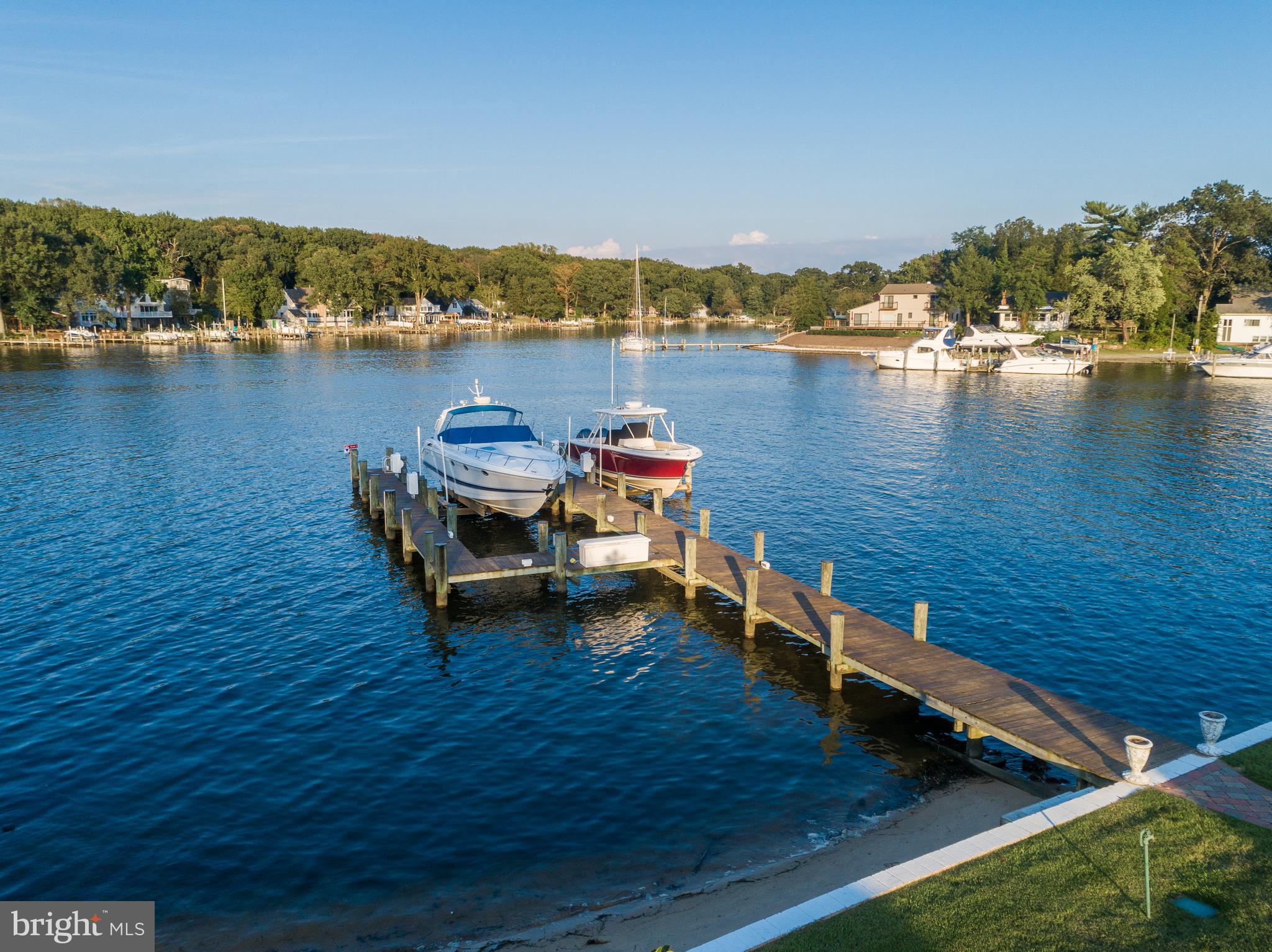 VENTNOR - Residential