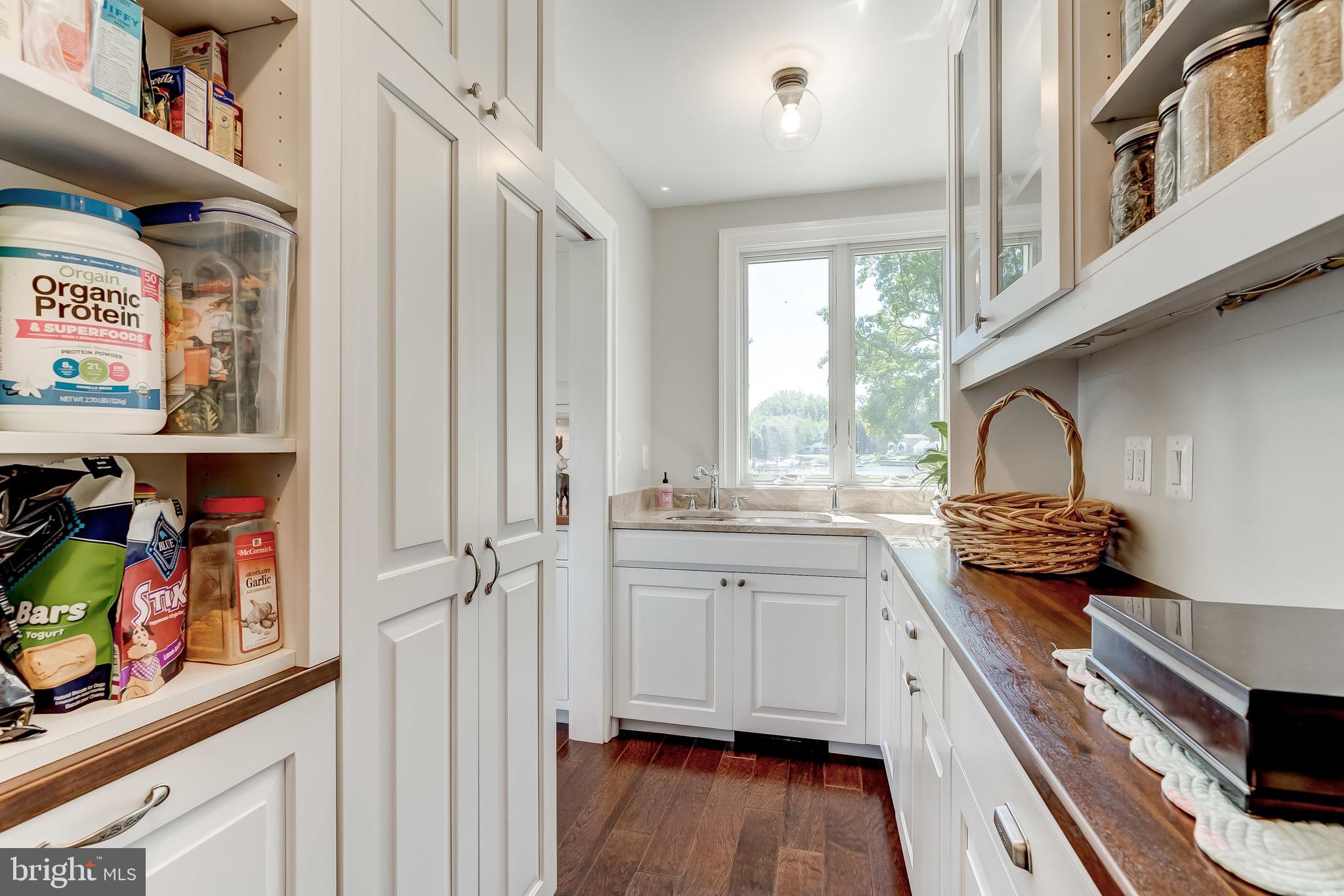 VENTNOR - Residential