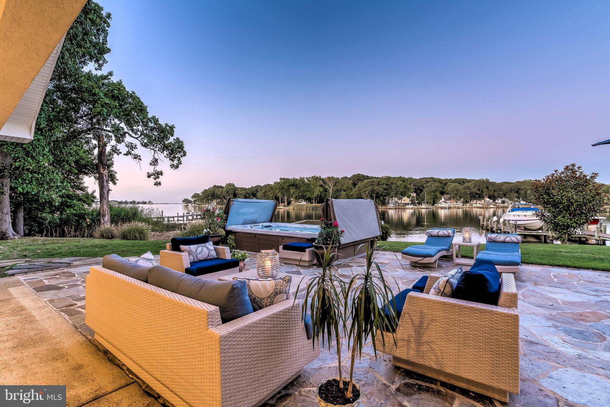 VENTNOR - Residential