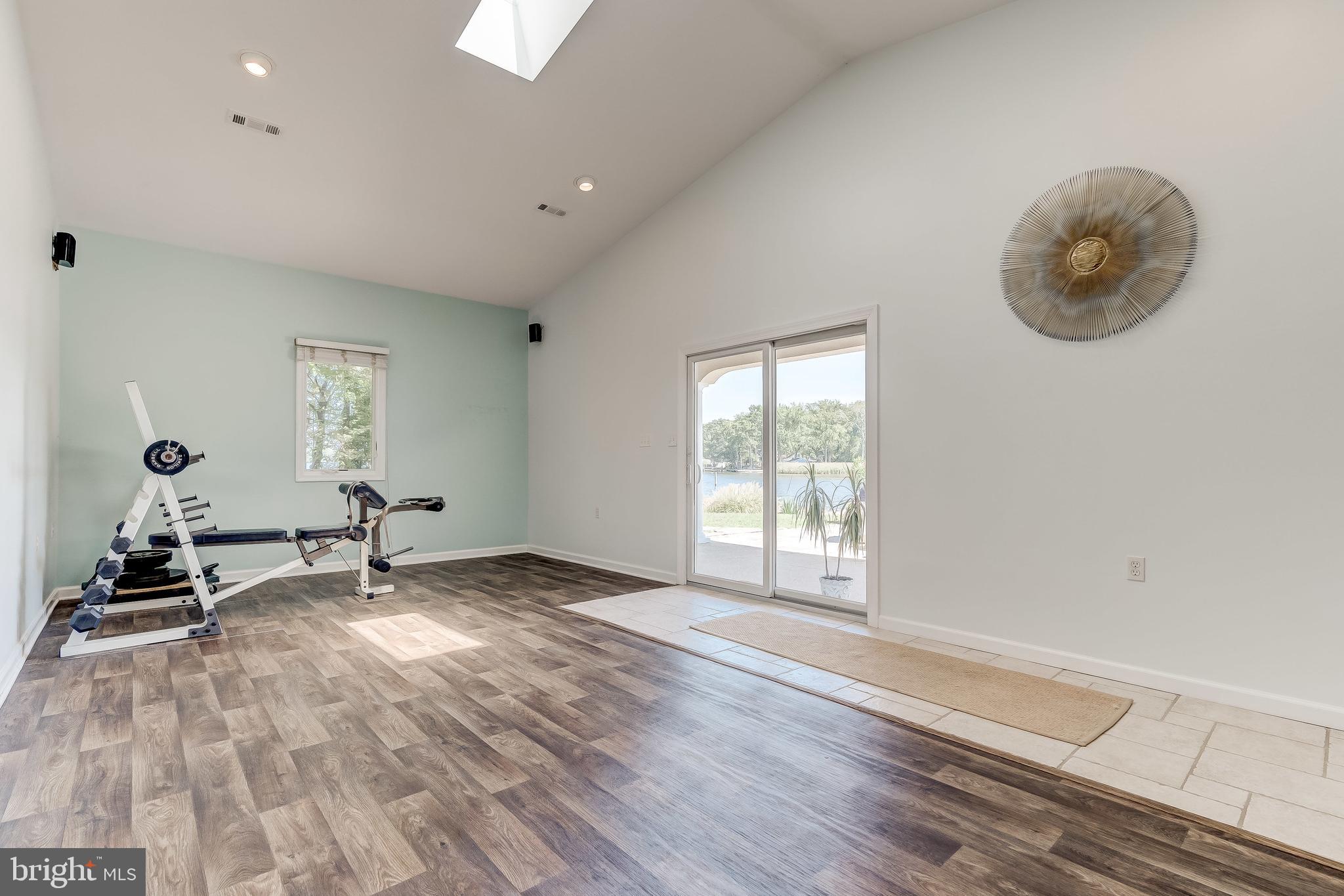 VENTNOR - Residential