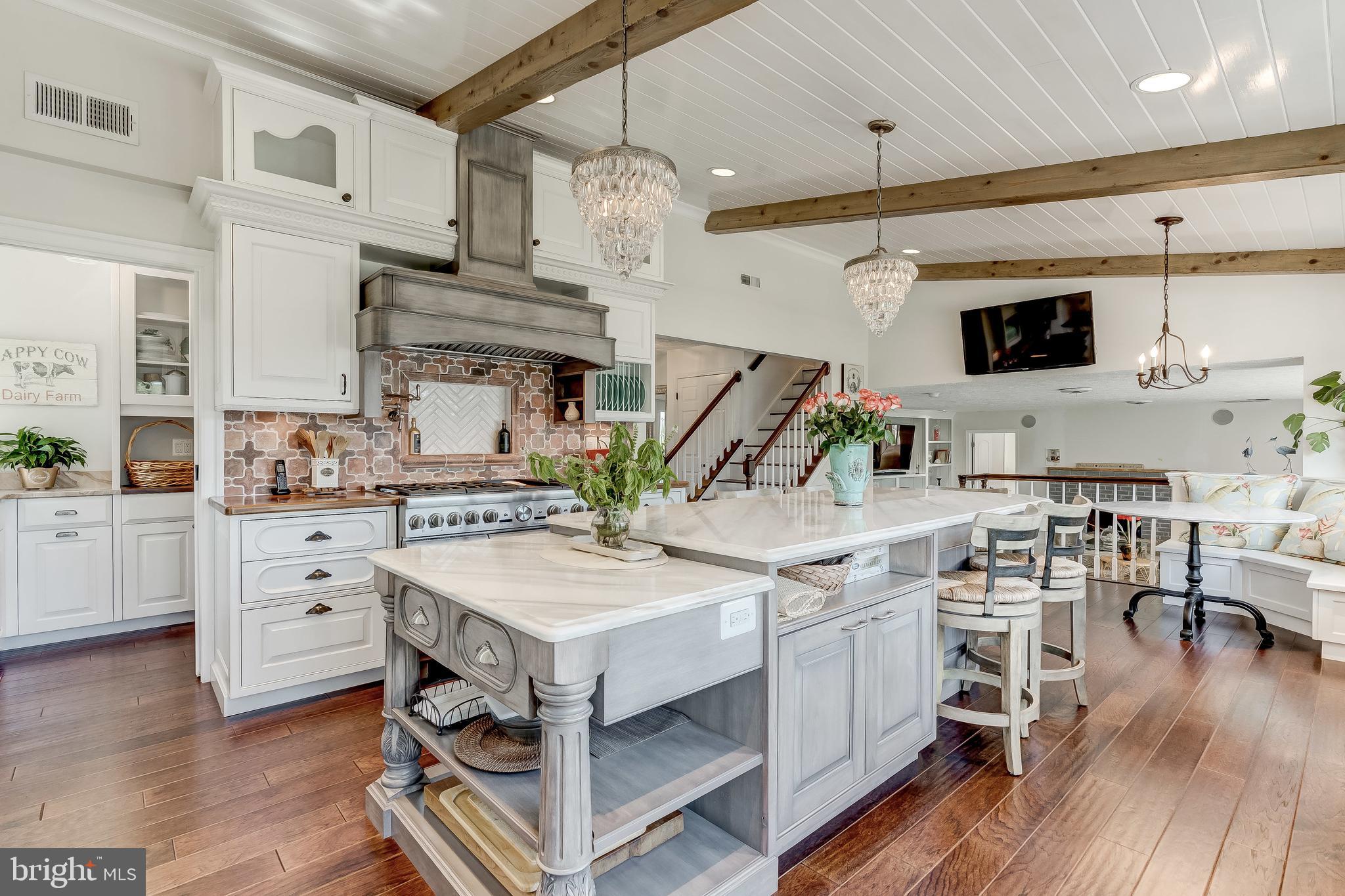 VENTNOR - Residential