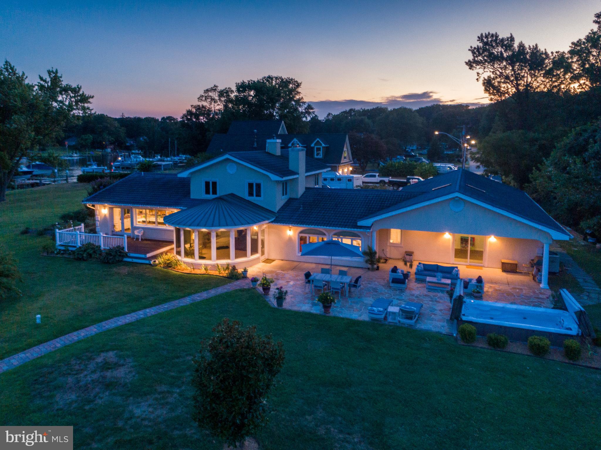 VENTNOR - Residential