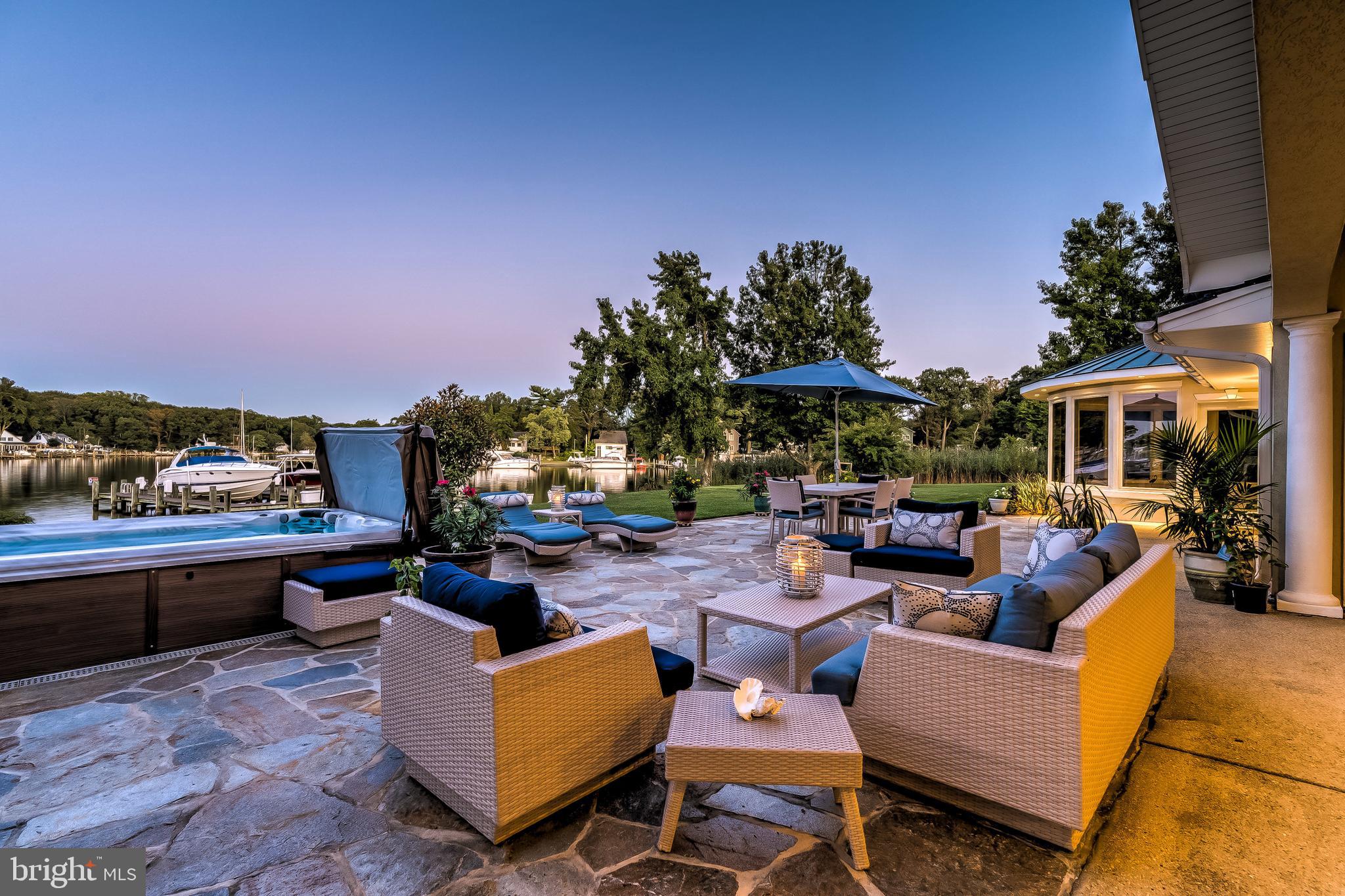 VENTNOR - Residential