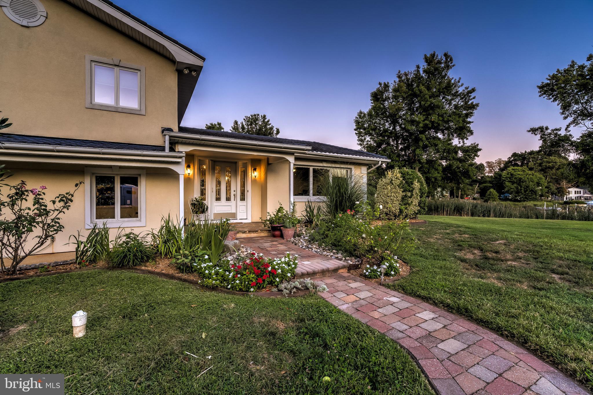 VENTNOR - Residential