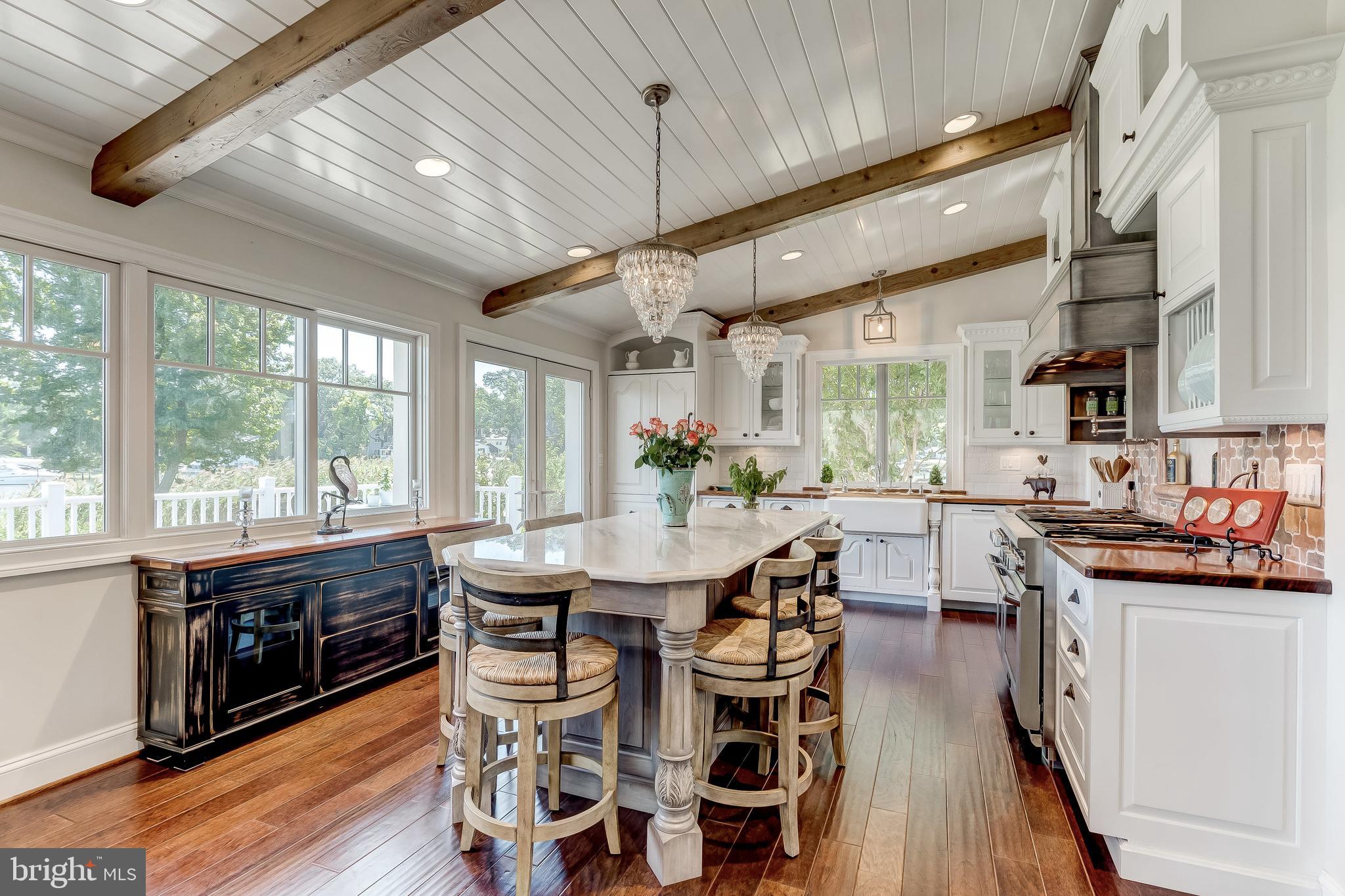 VENTNOR - Residential