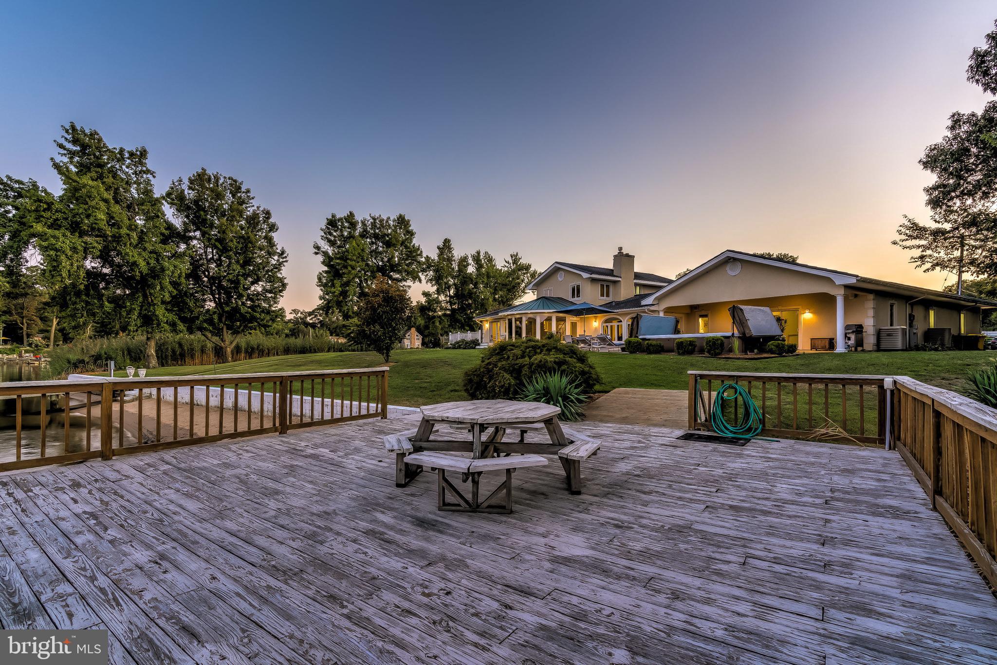 VENTNOR - Residential