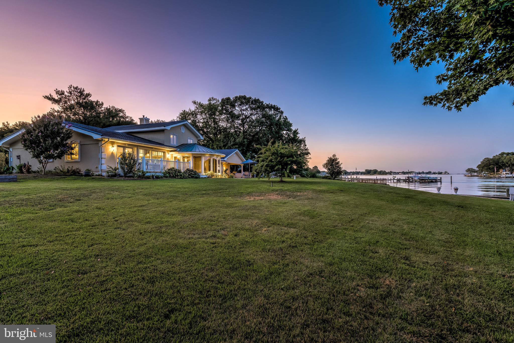 VENTNOR - Residential