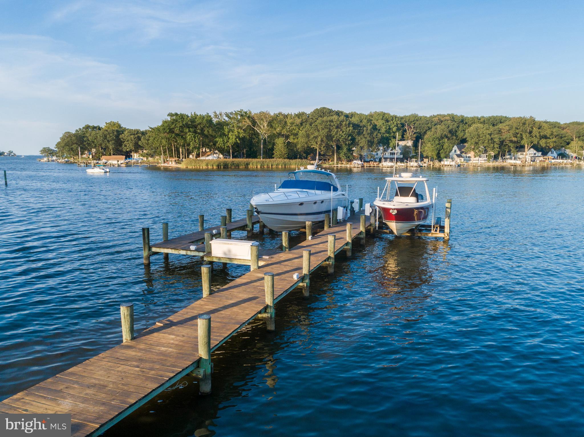 VENTNOR - Residential