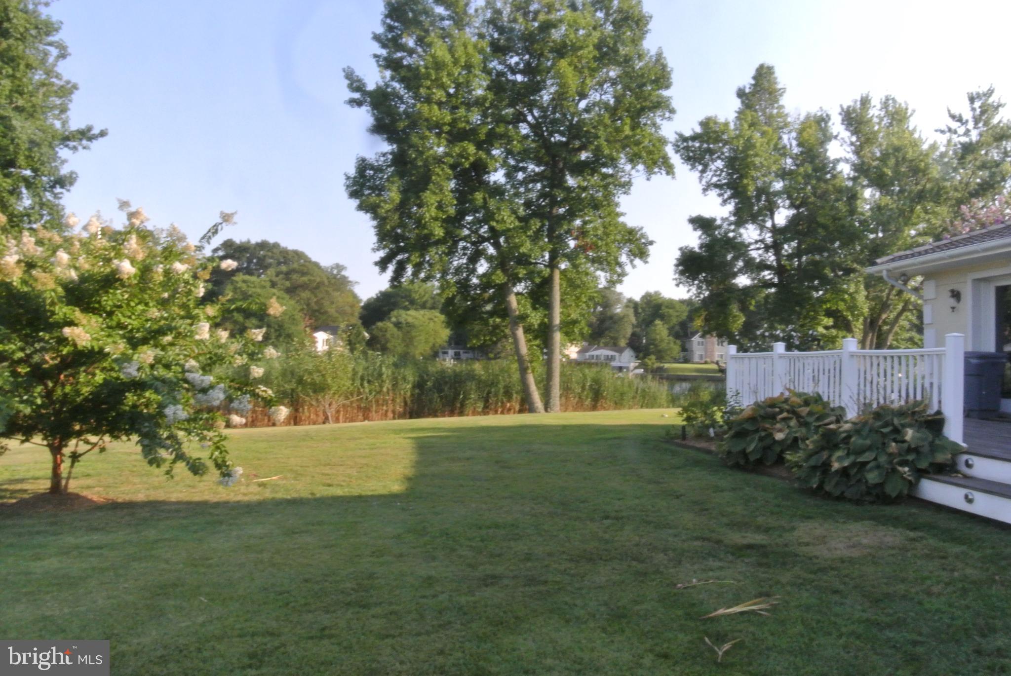 VENTNOR - Residential