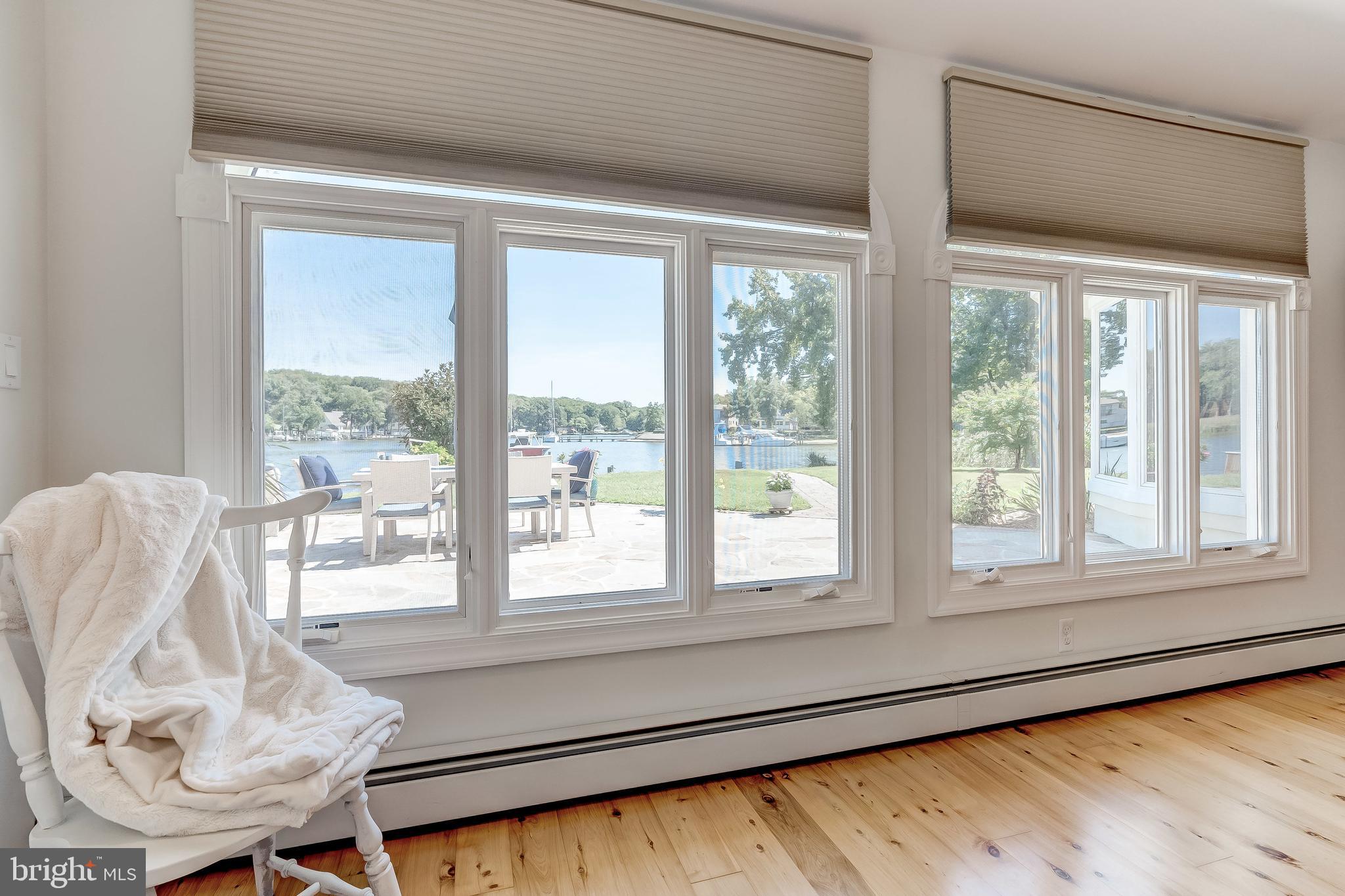 VENTNOR - Residential