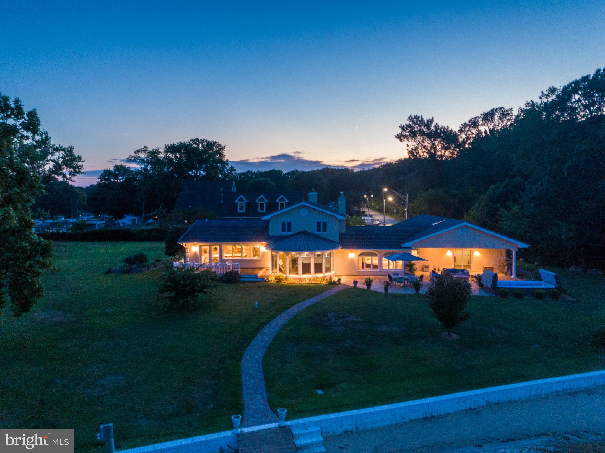 VENTNOR - Residential