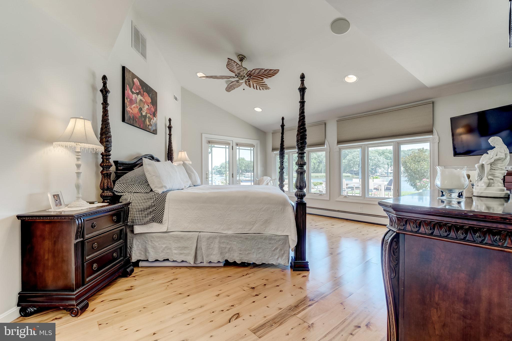 VENTNOR - Residential