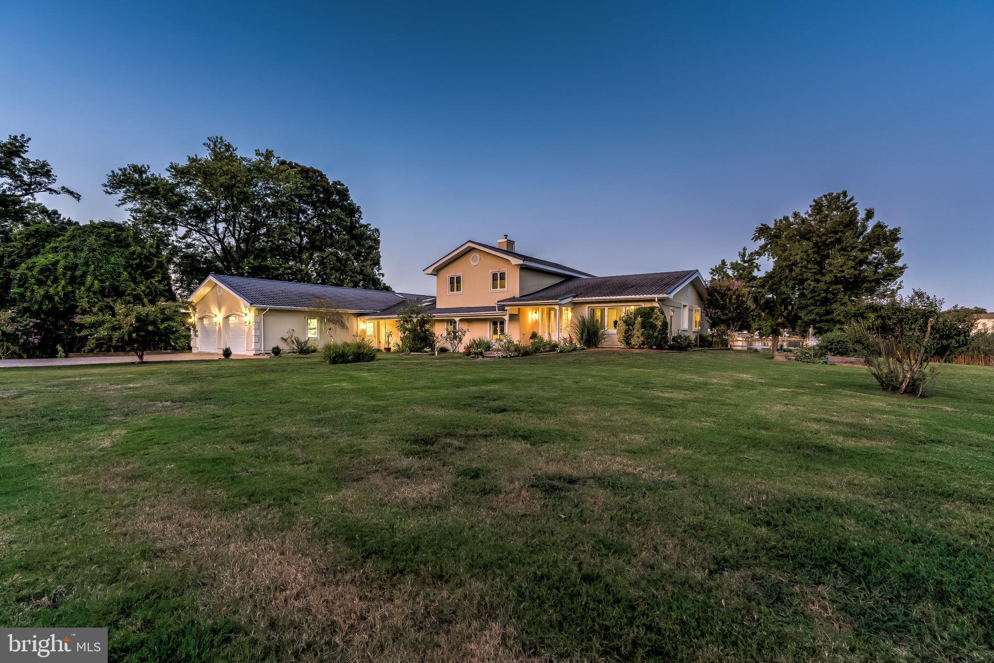 VENTNOR - Residential