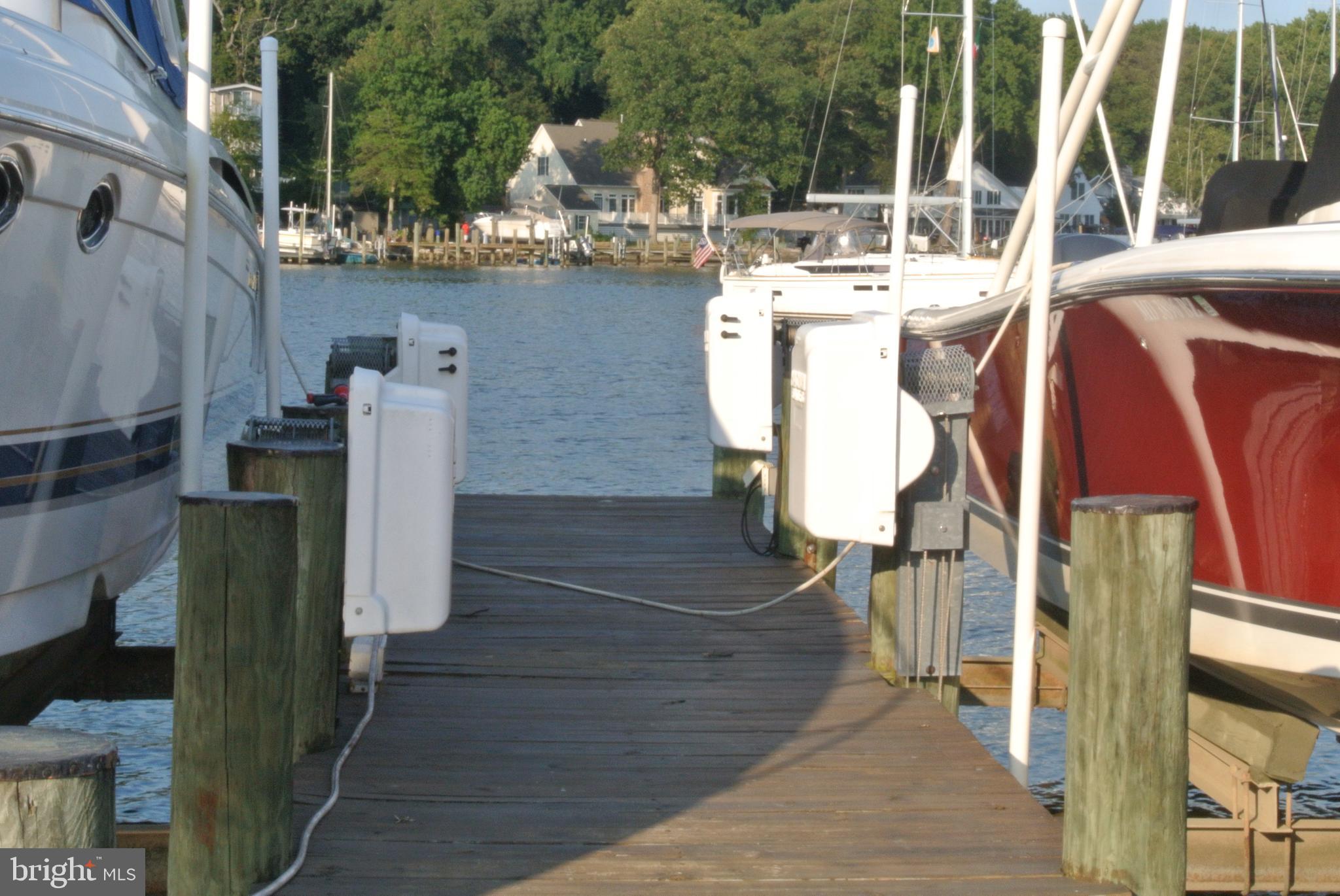 VENTNOR - Residential