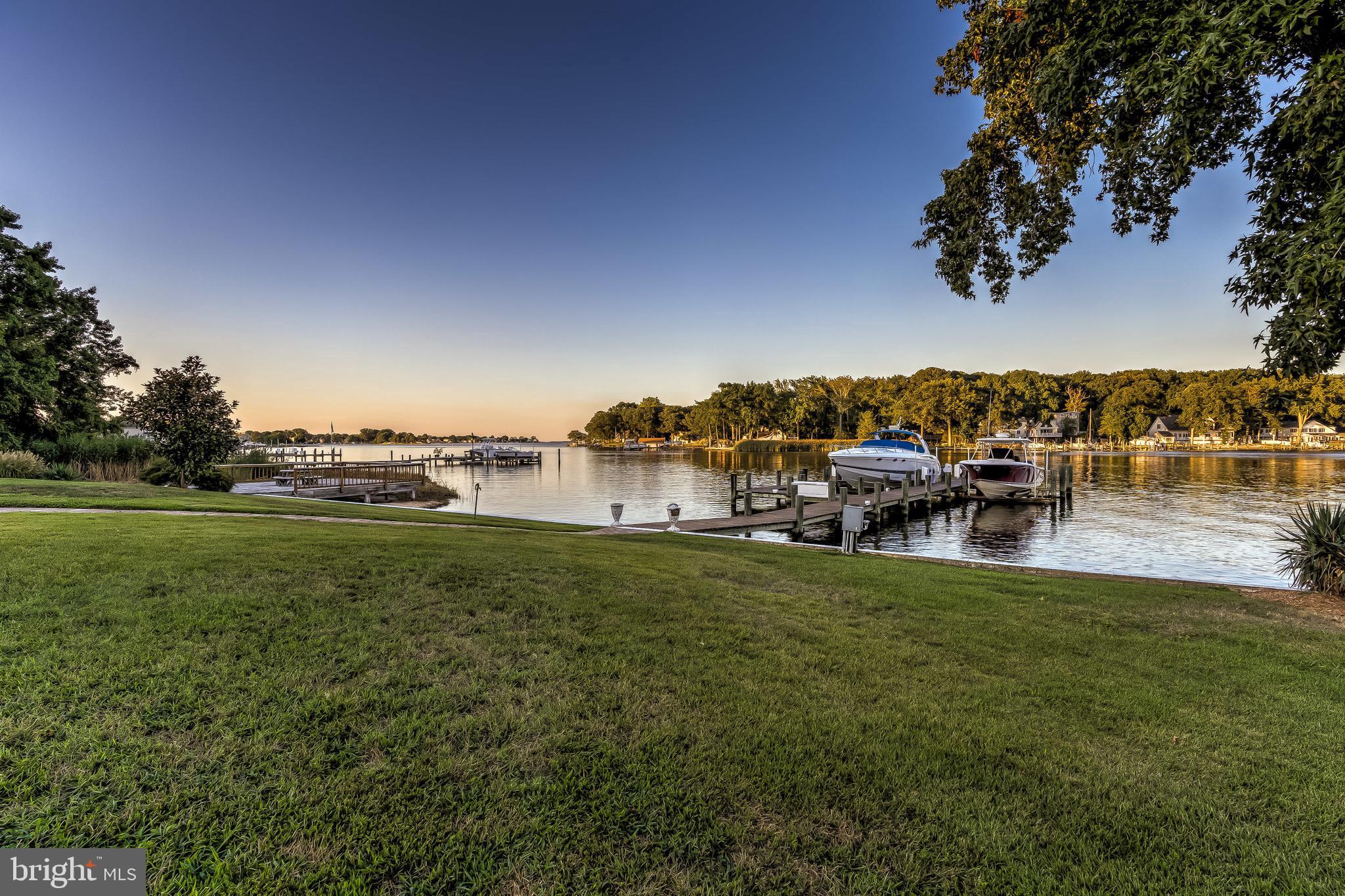 VENTNOR - Residential