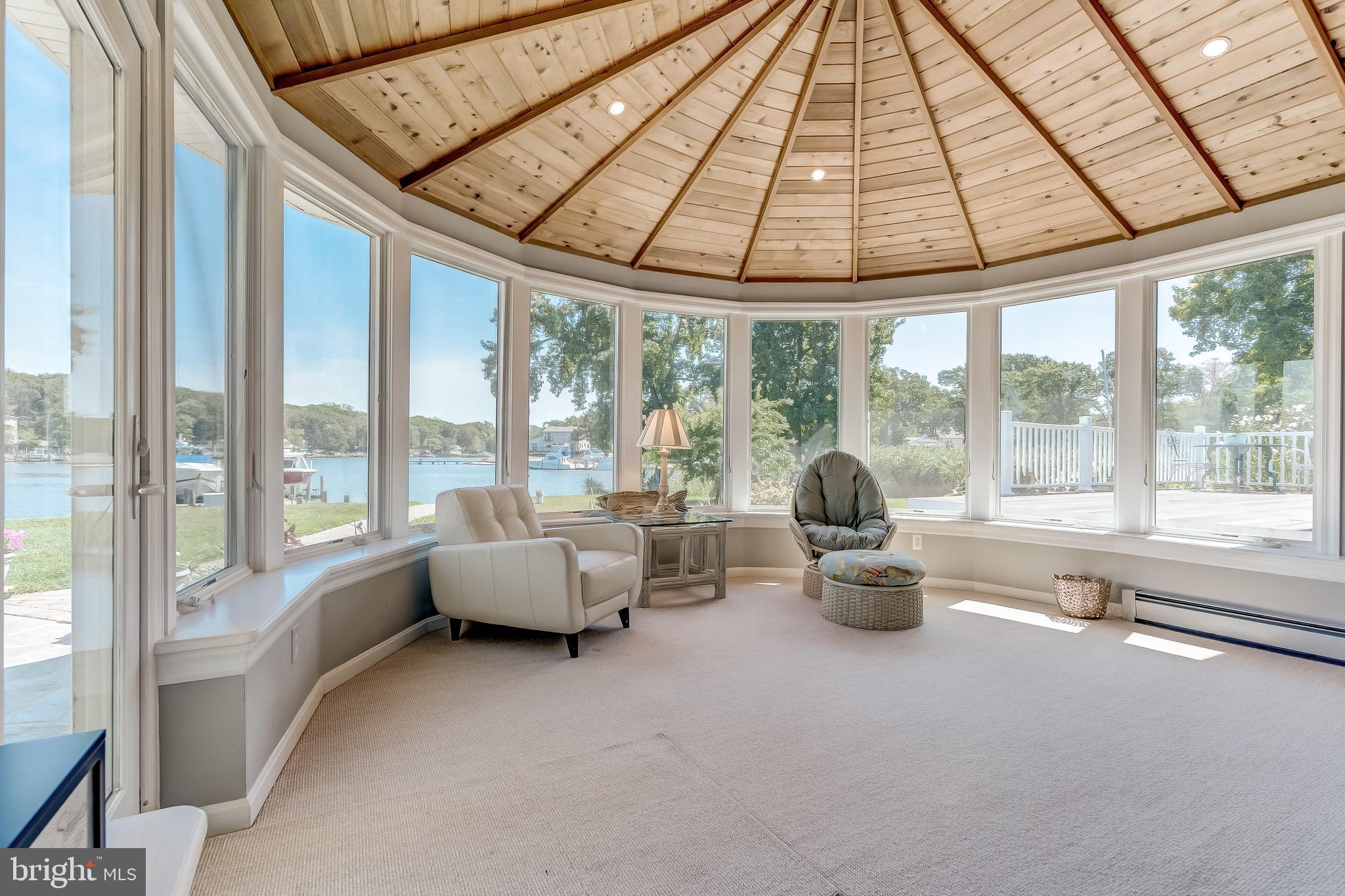 VENTNOR - Residential