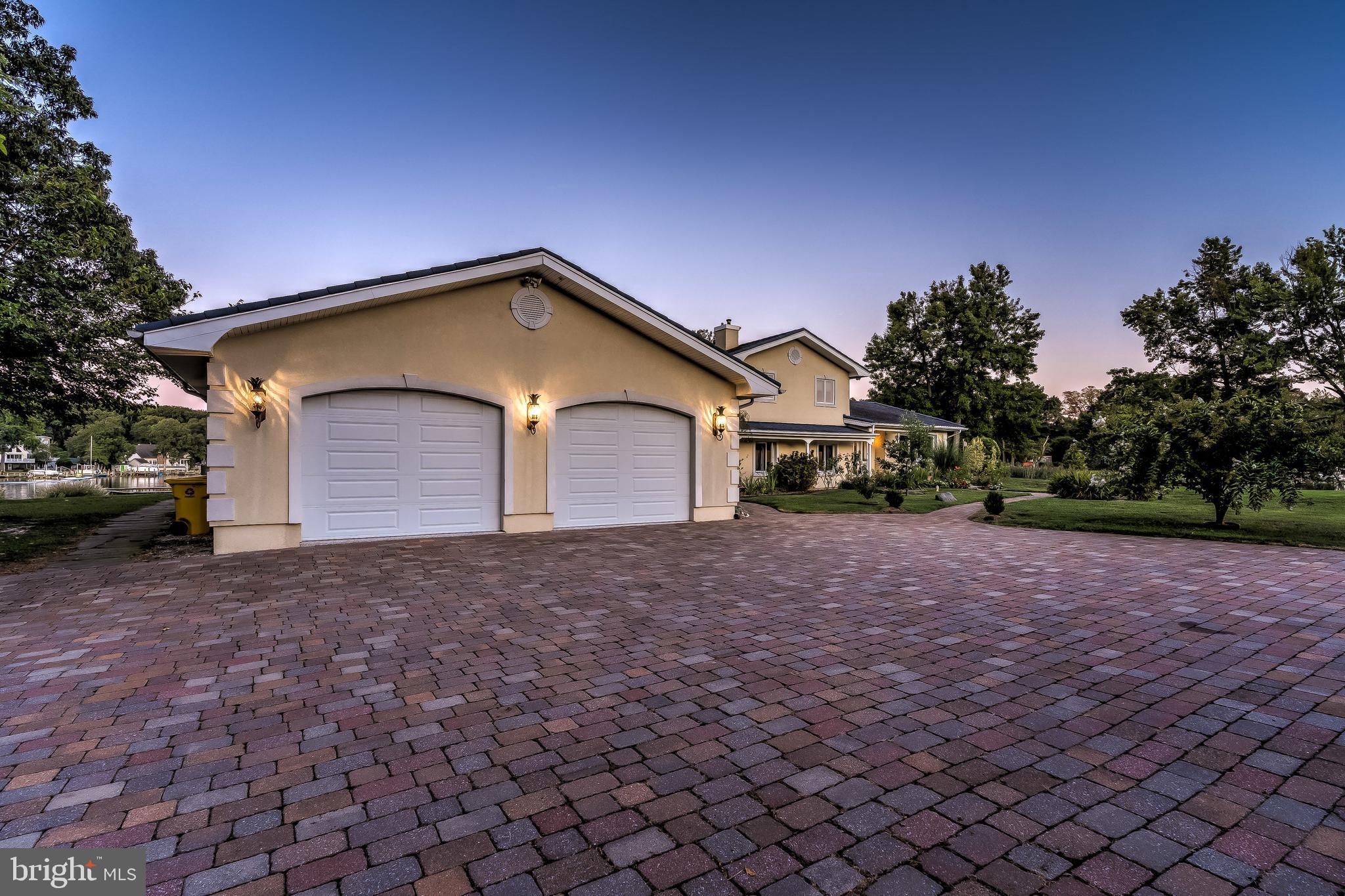 VENTNOR - Residential