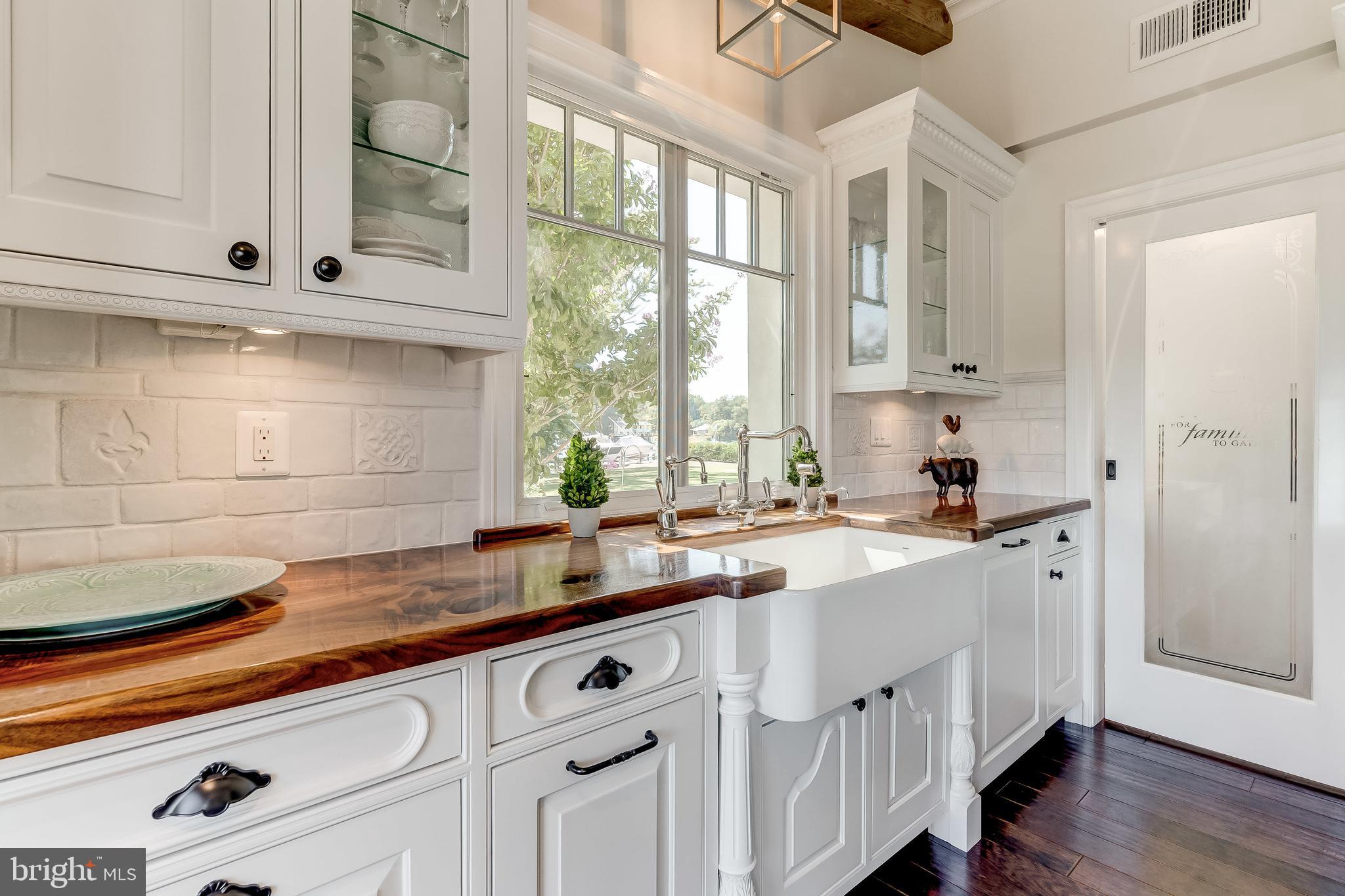 VENTNOR - Residential