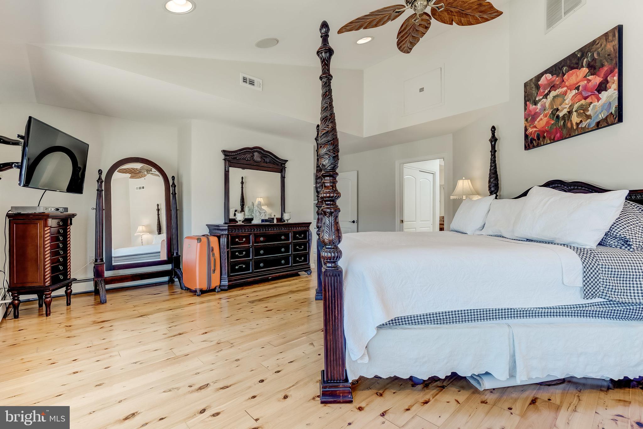 VENTNOR - Residential