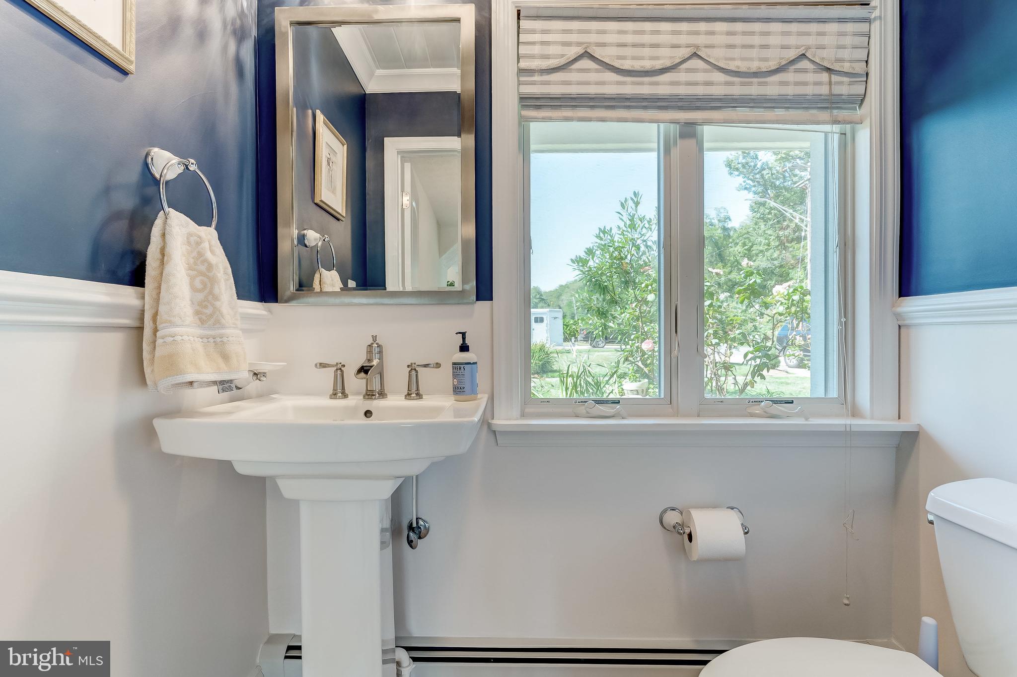 VENTNOR - Residential