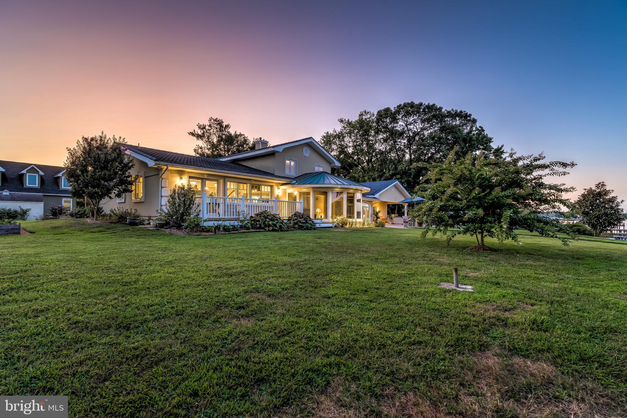 VENTNOR - Residential