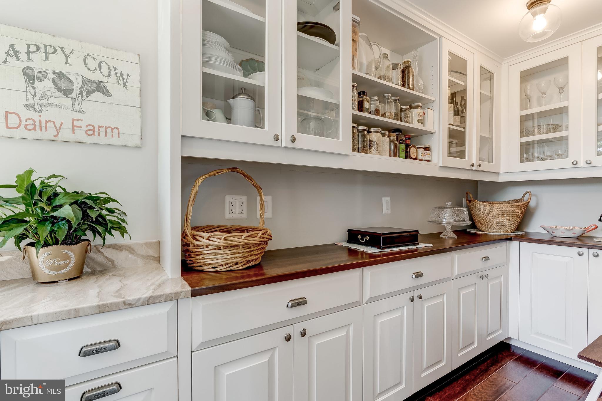 VENTNOR - Residential