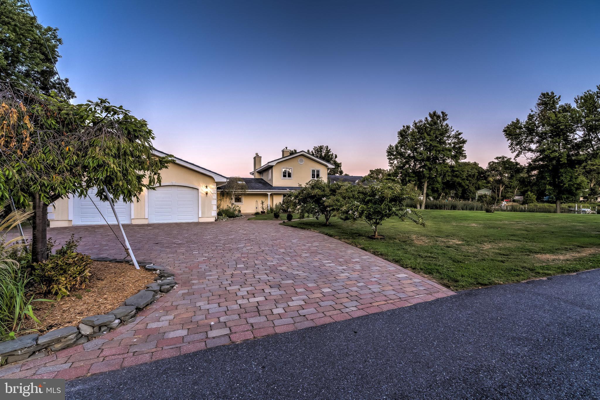 VENTNOR - Residential