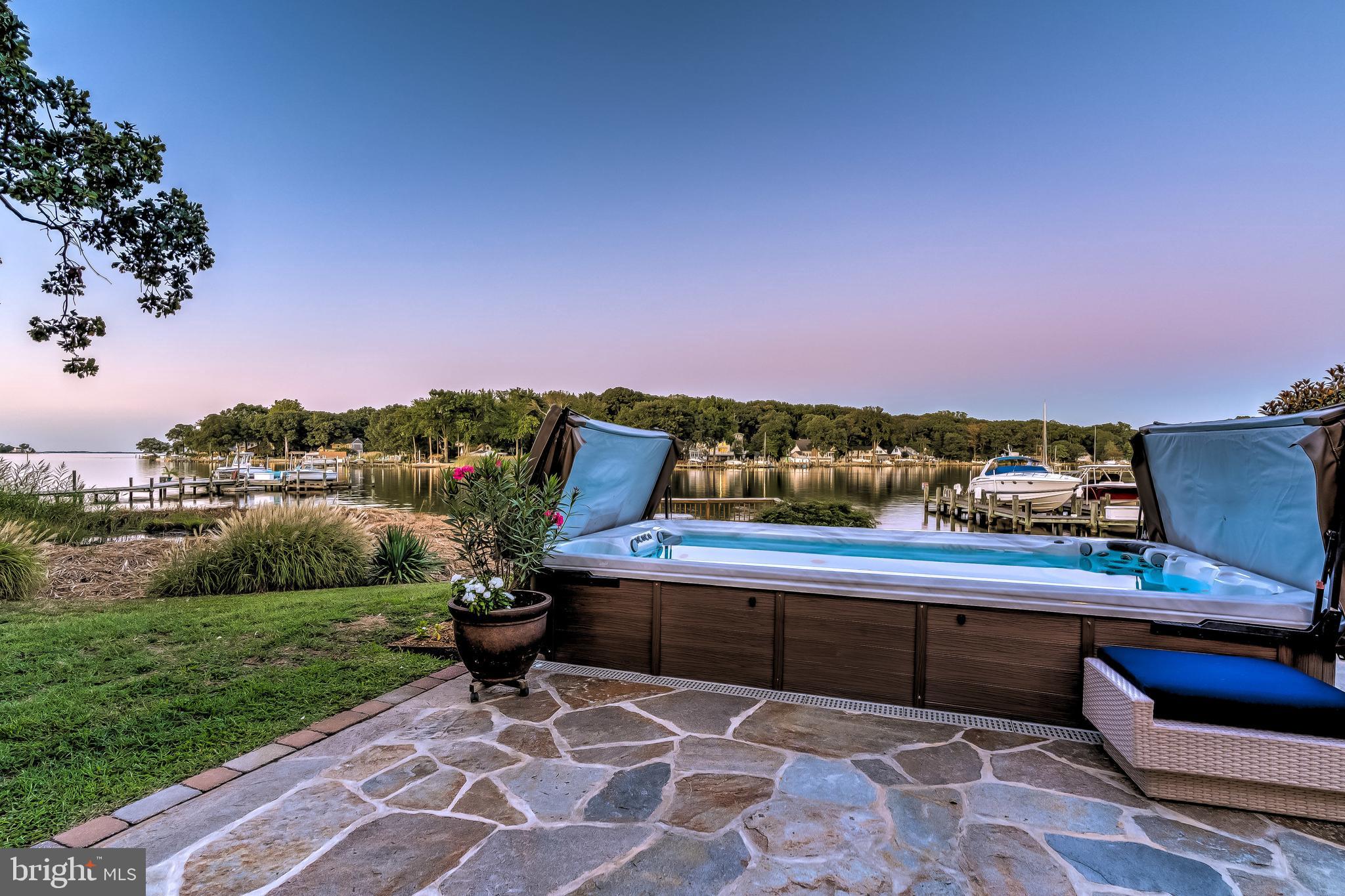 VENTNOR - Residential