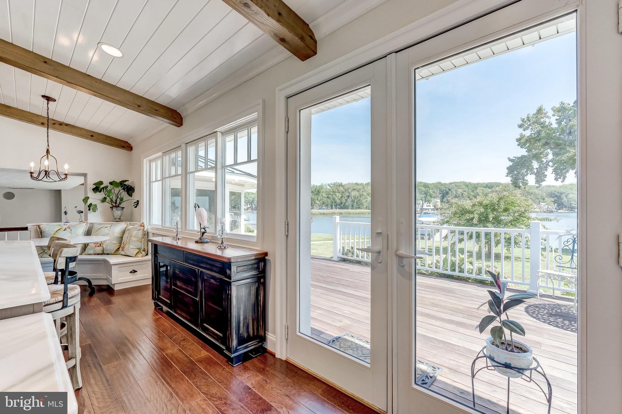 VENTNOR - Residential