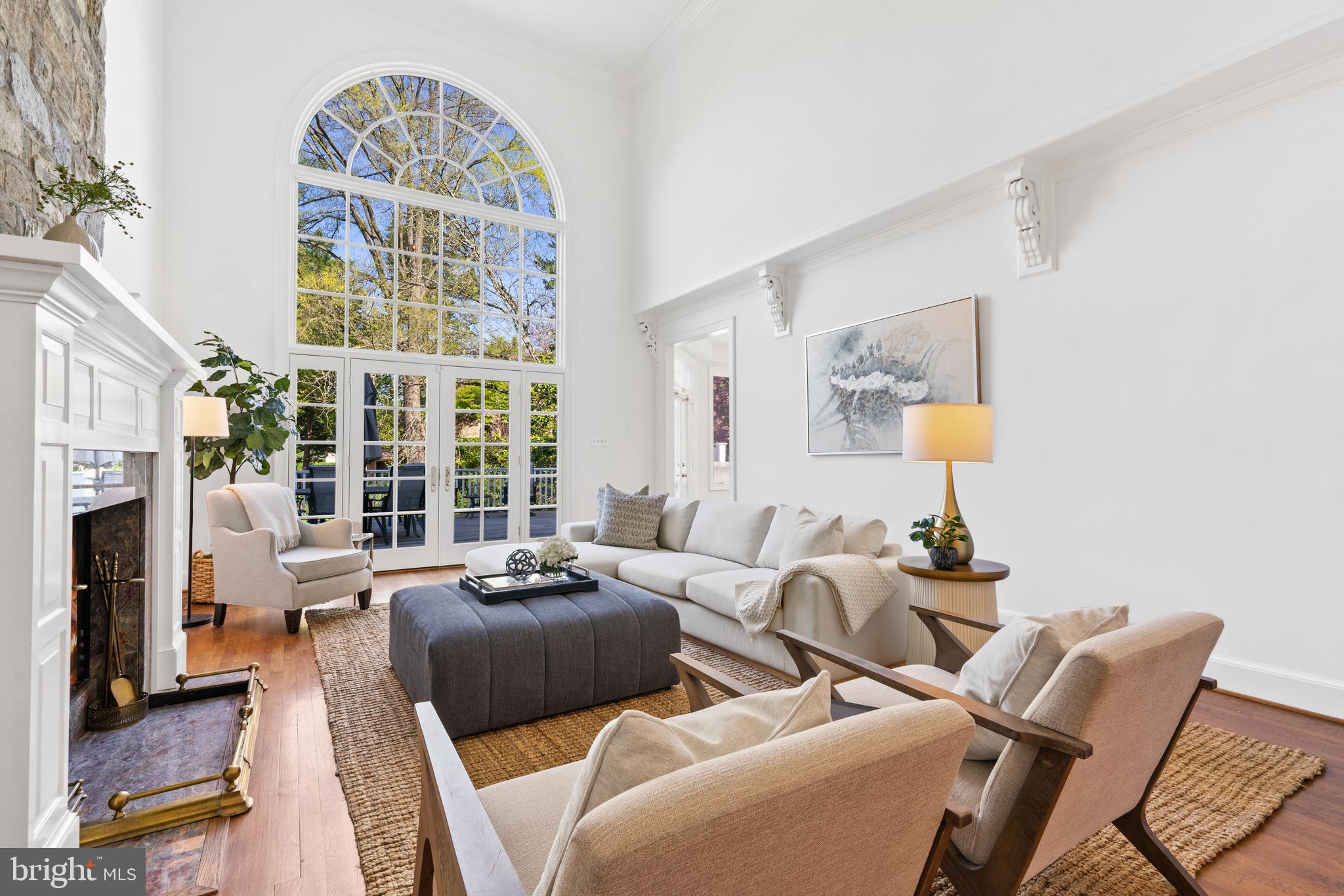 KENT - Residential