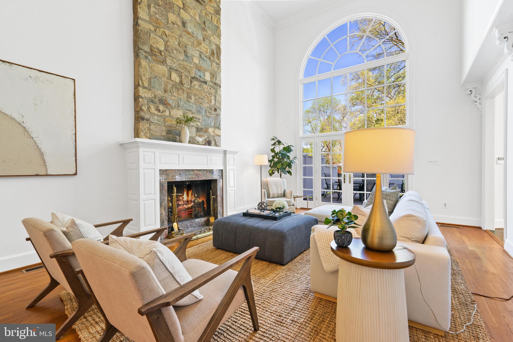 KENT - Residential