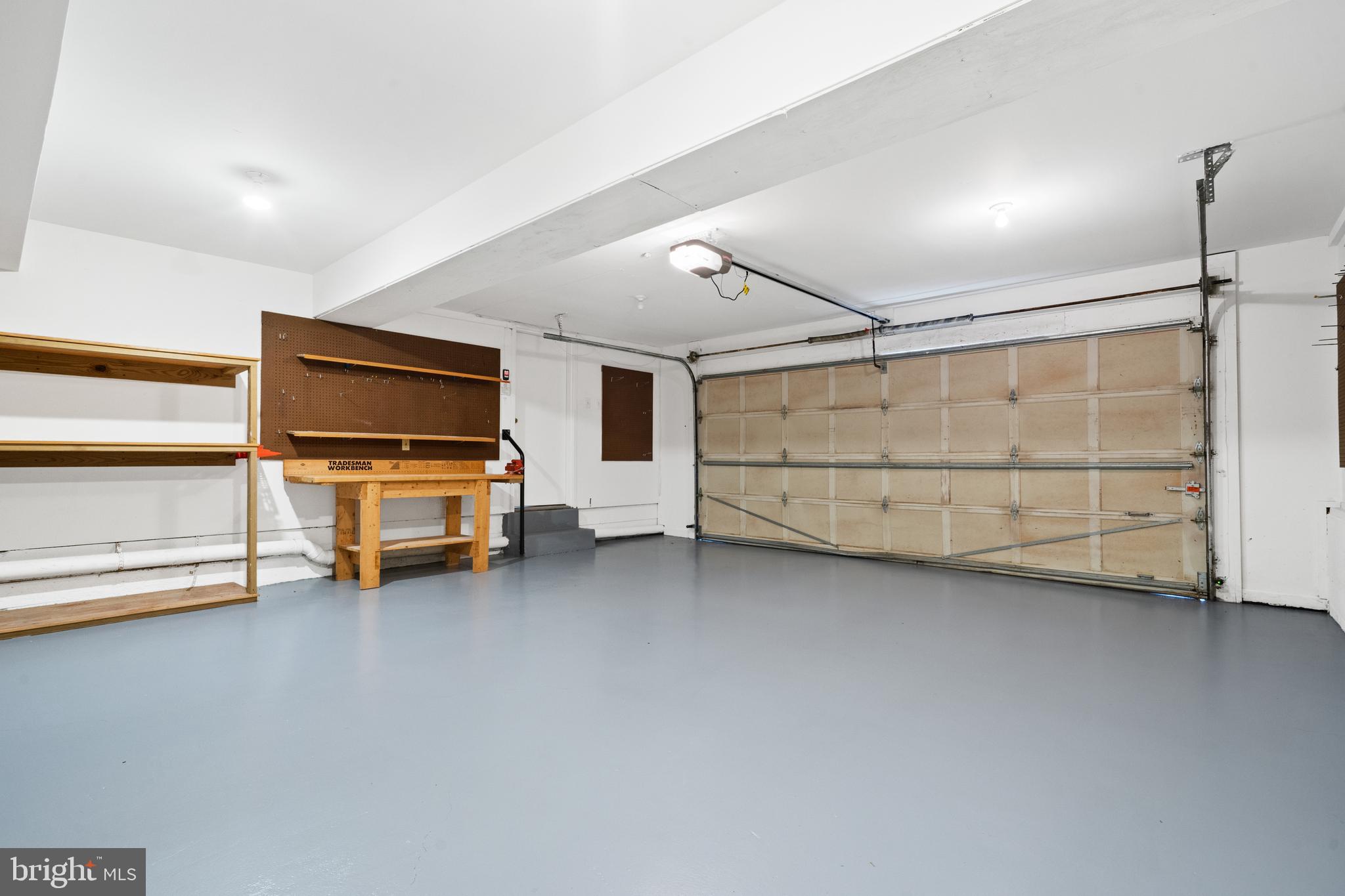 KENT - Residential
