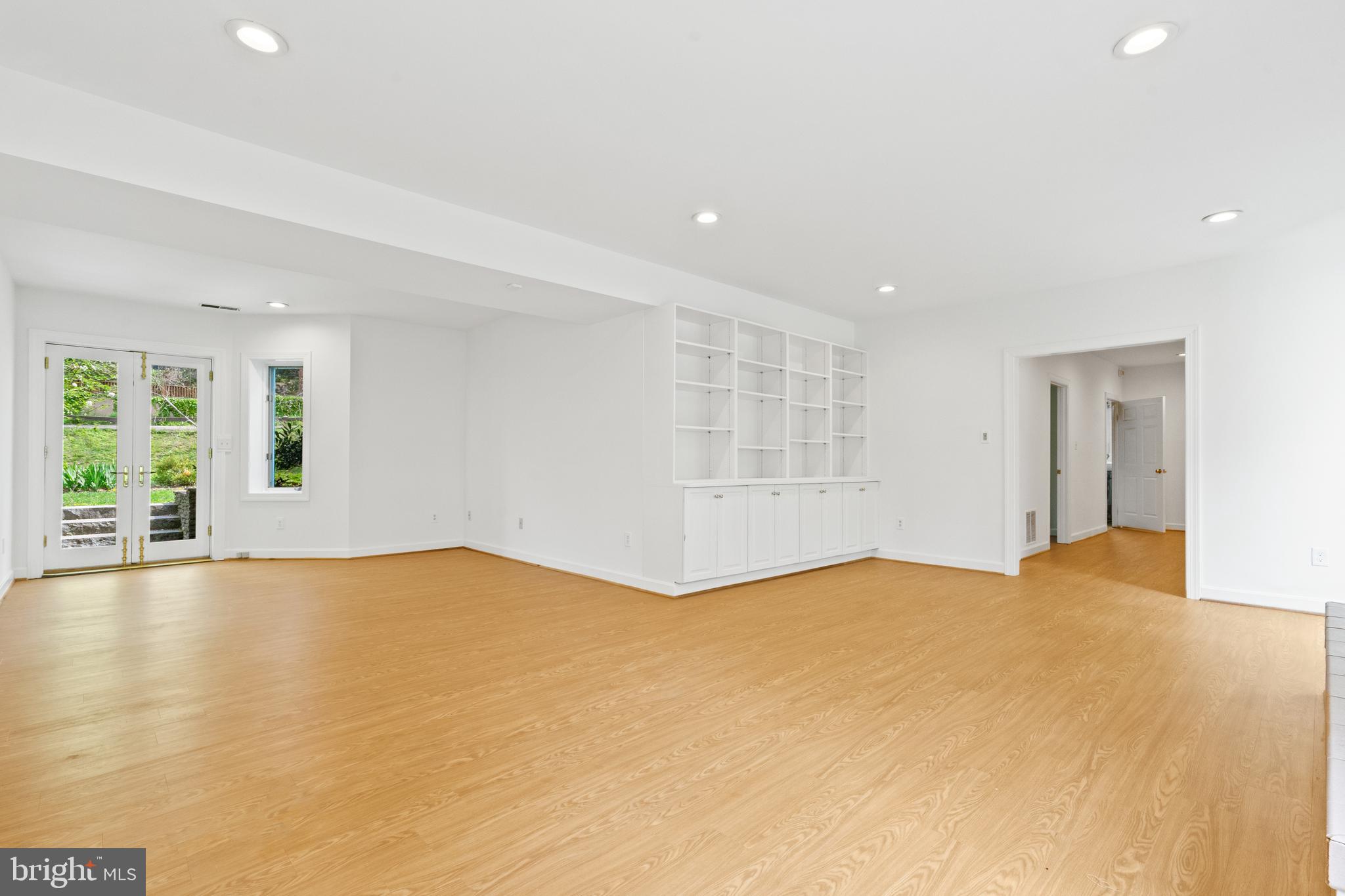 KENT - Residential