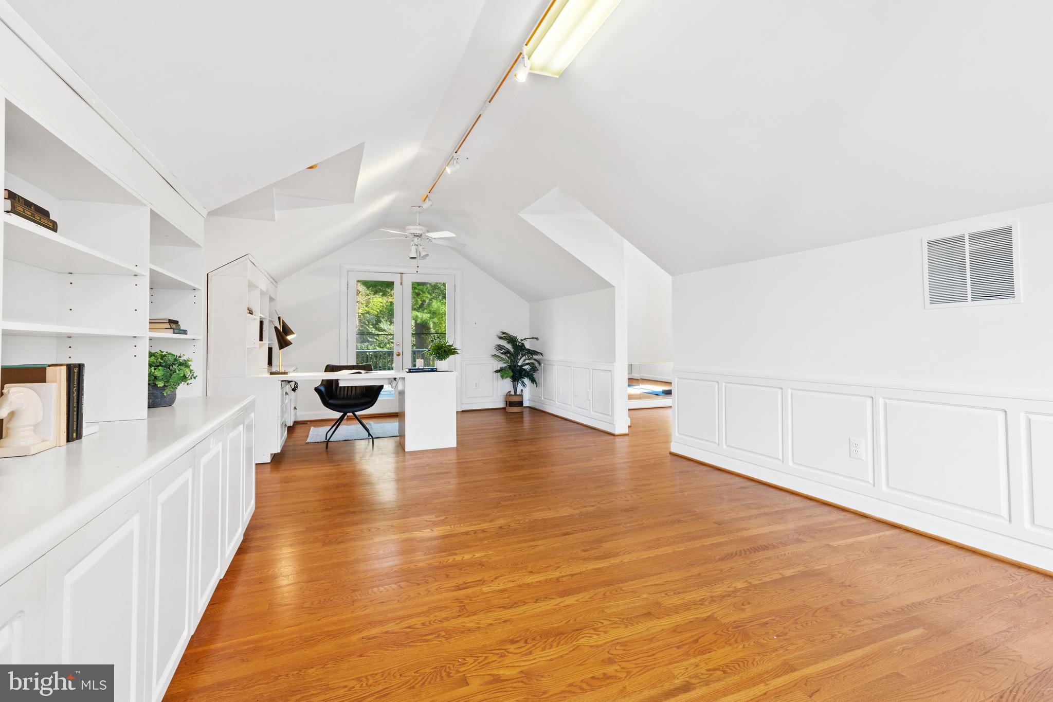 KENT - Residential