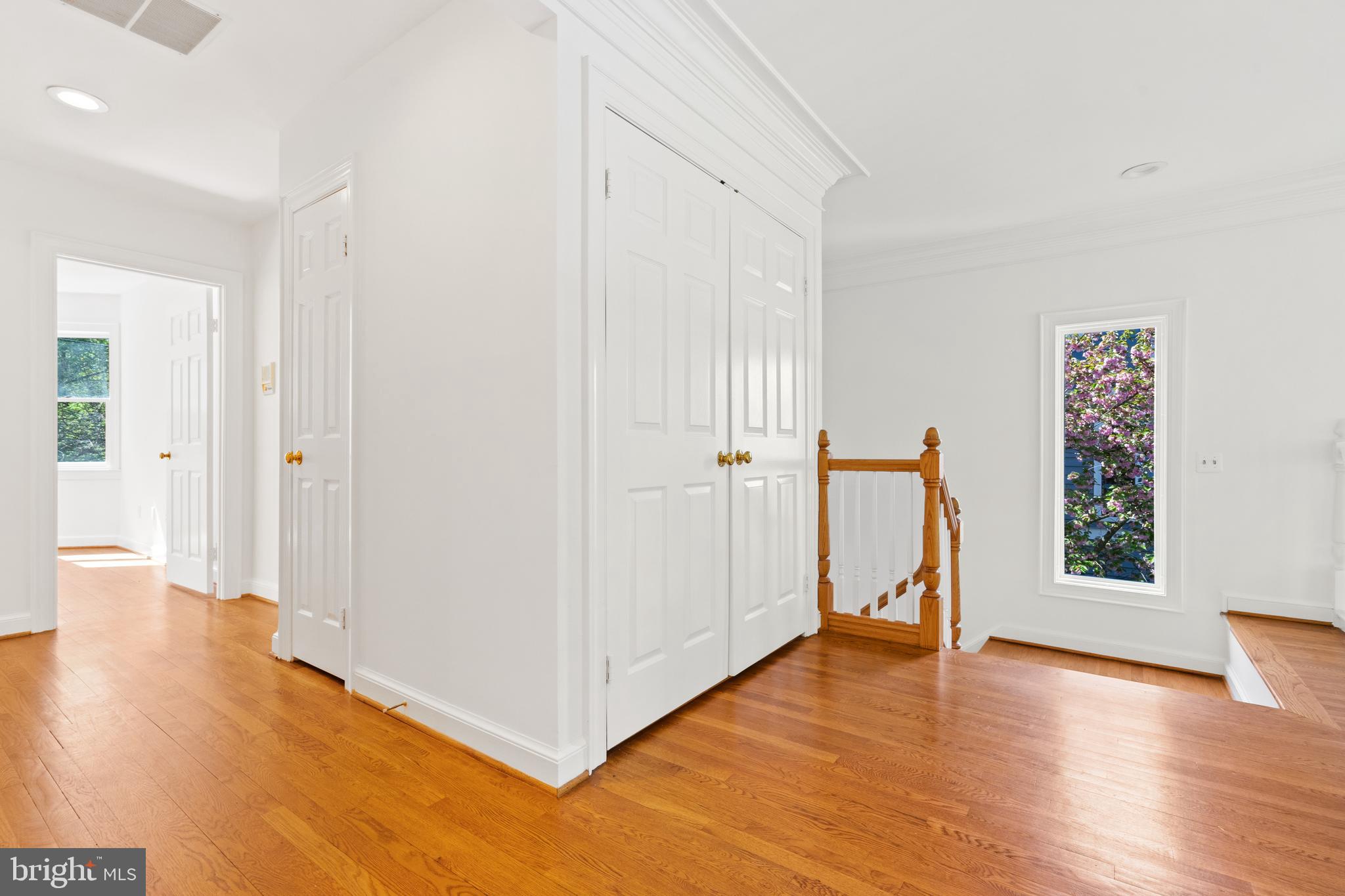KENT - Residential