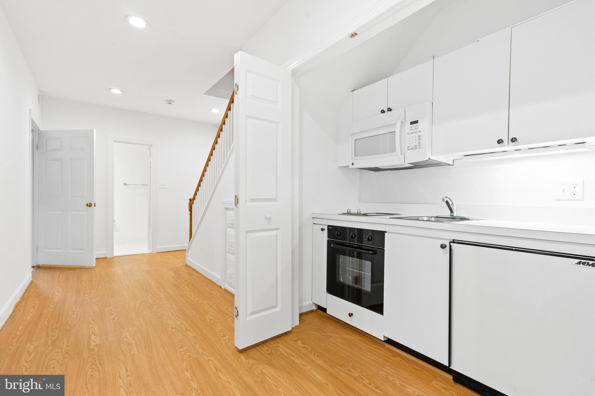 KENT - Residential