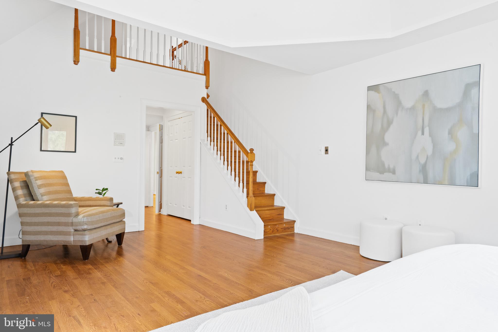 KENT - Residential