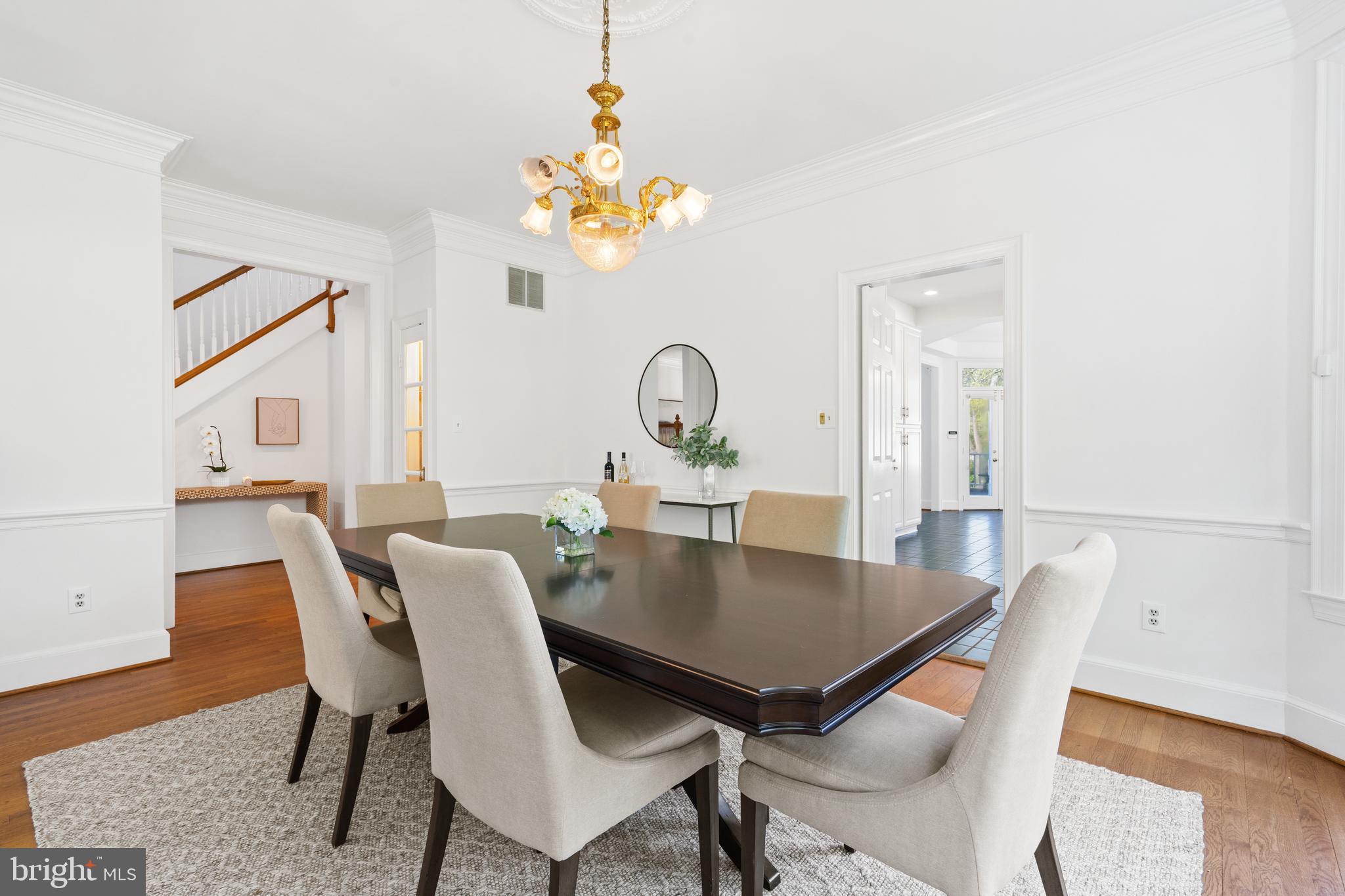 KENT - Residential