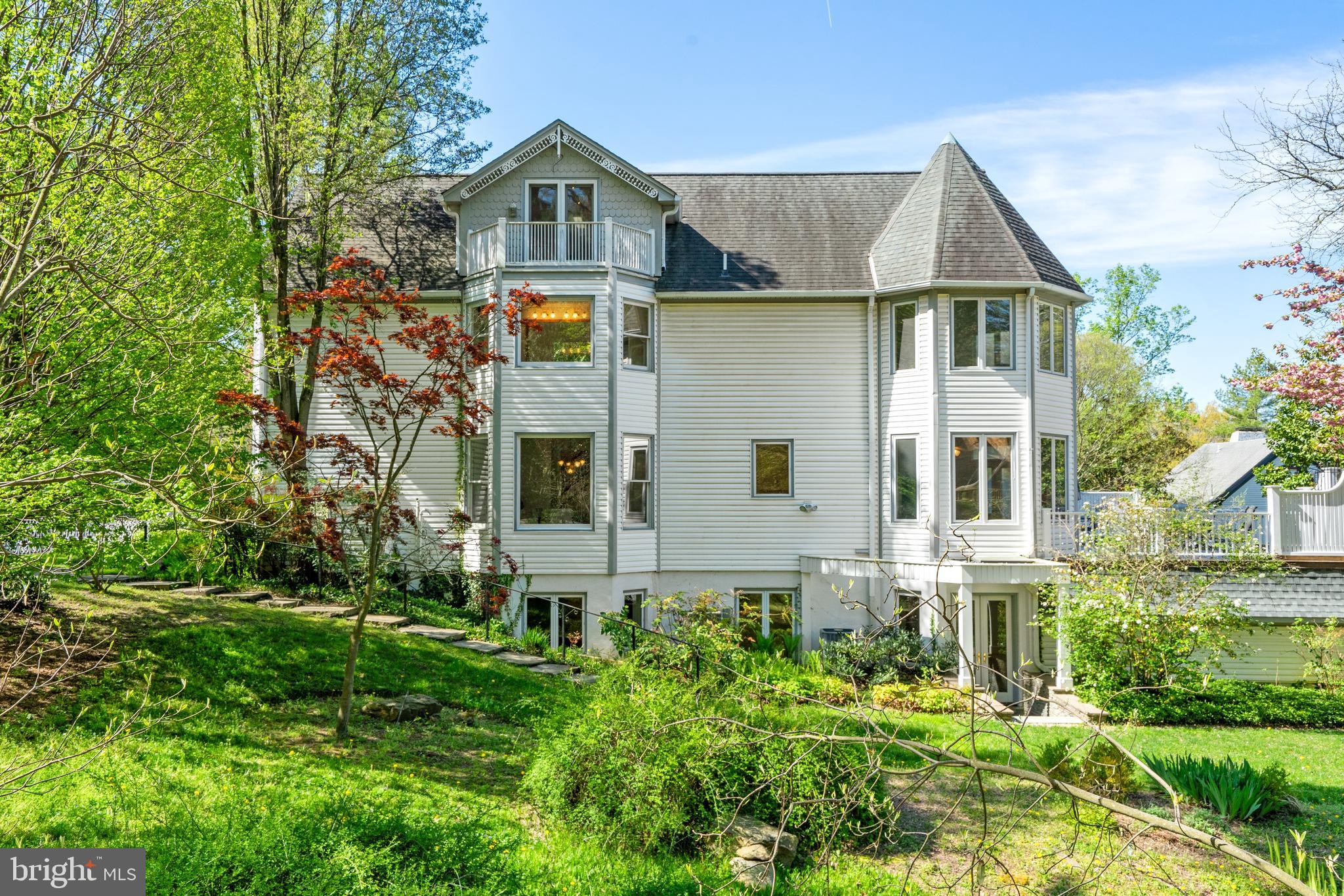KENT - Residential